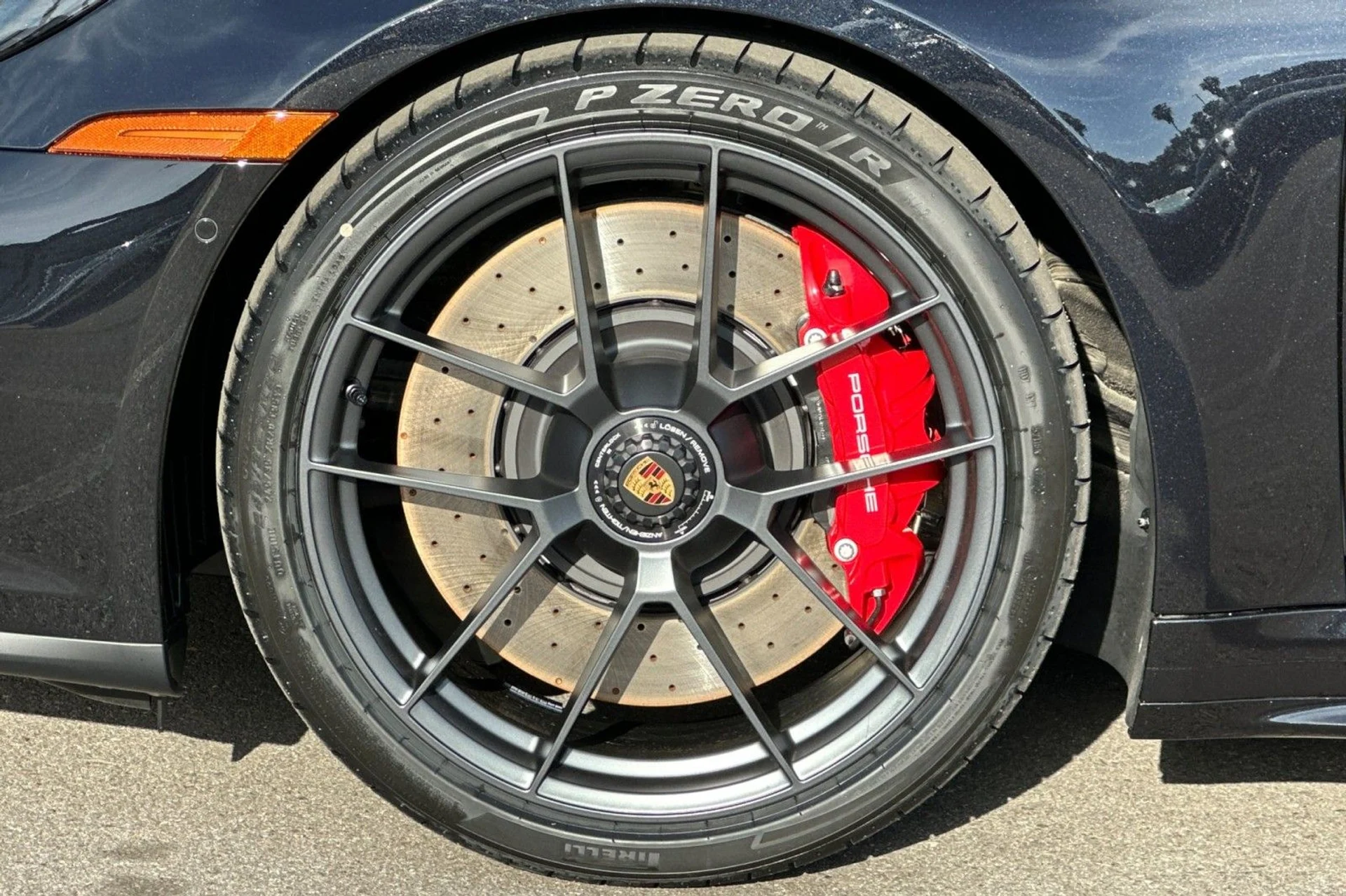 mph025_3781476604_3a61224d1972f3164cc8e5b4c892bcf2_32b37810be