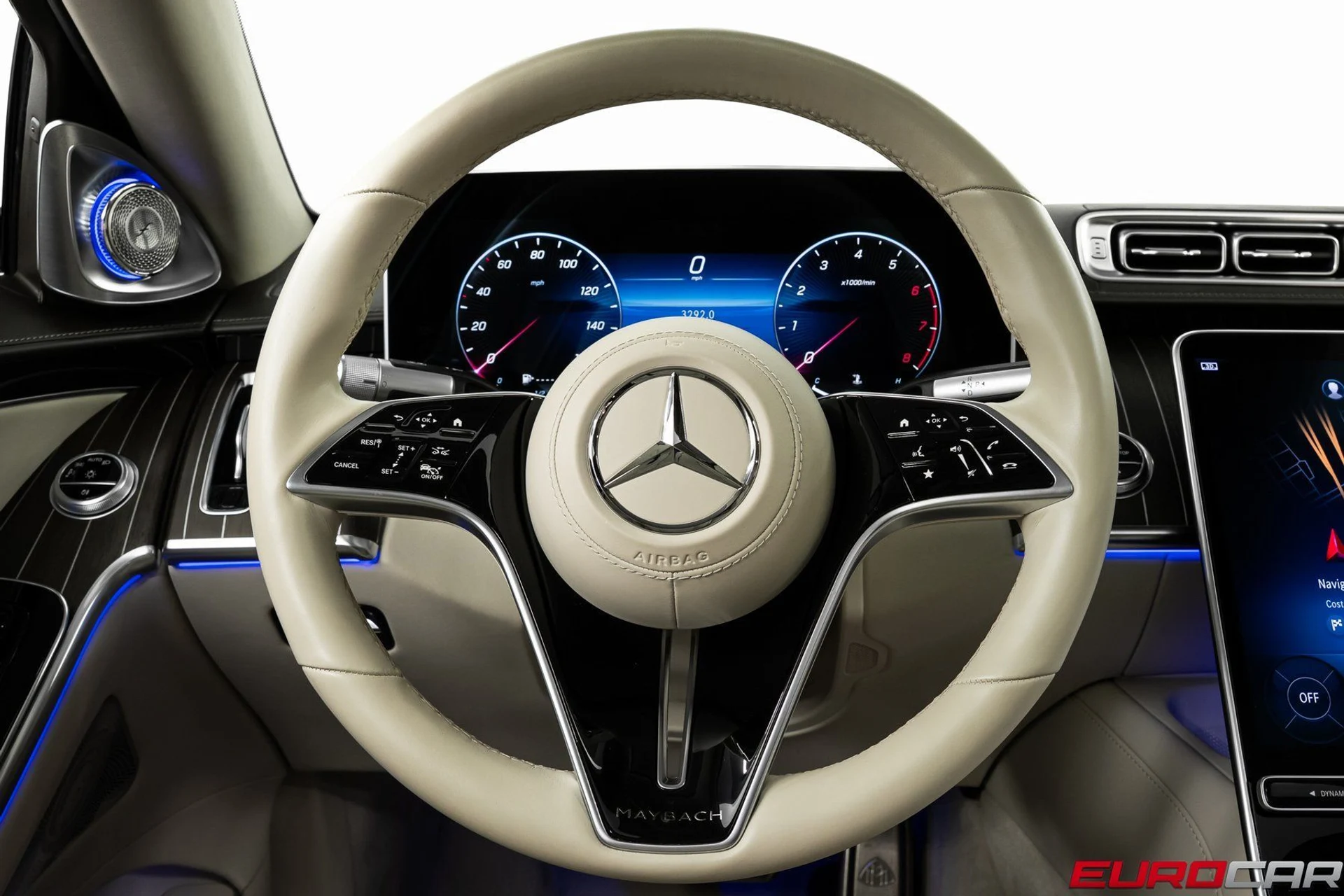 mph025_3781612624_1adfba26_2ccd_4449_aec7_6bafac018e62_cafa1e6947