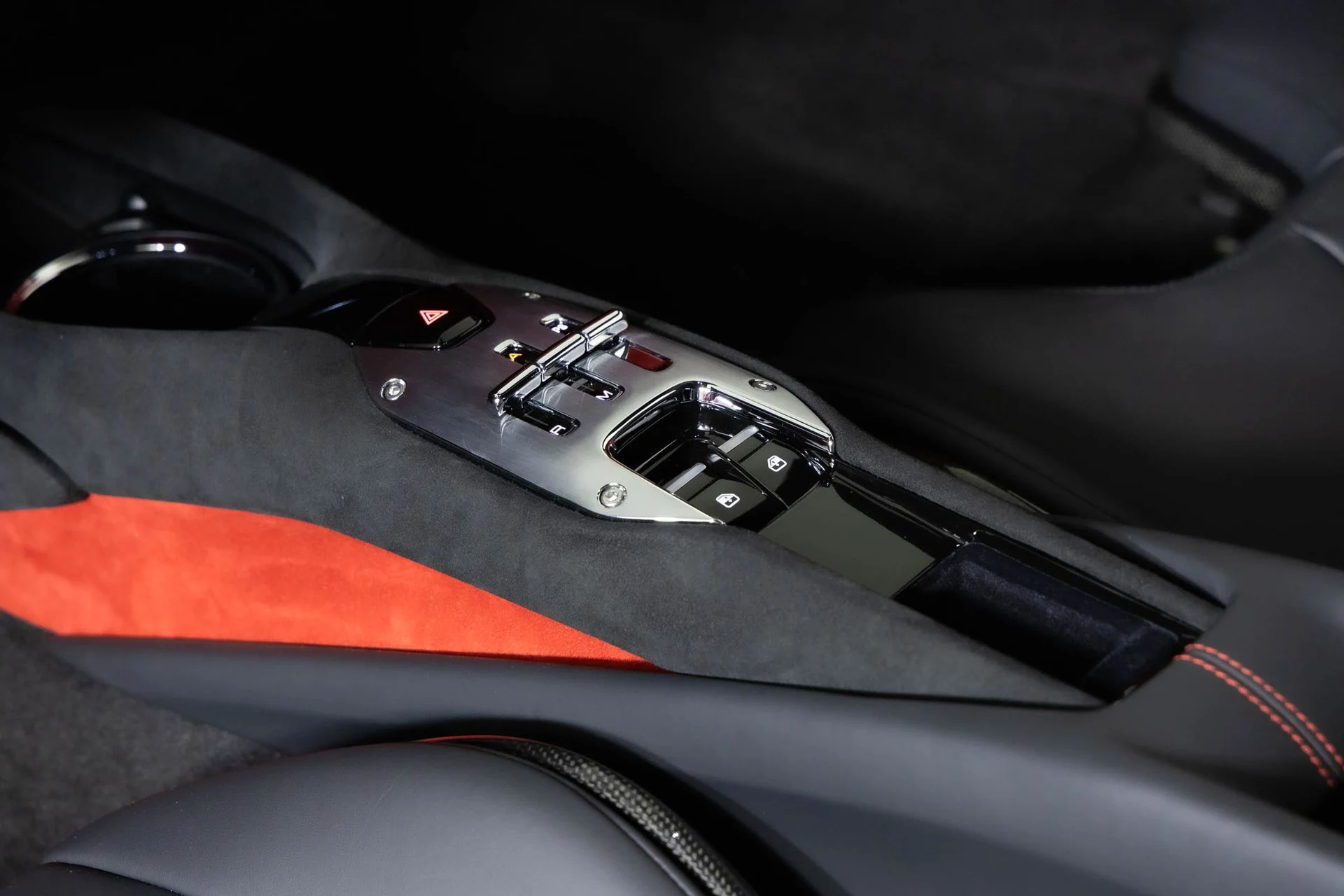 mph025_3781848926_b57905bea0dc48fa92362c1d9b8a9f8a_4bce57be9b