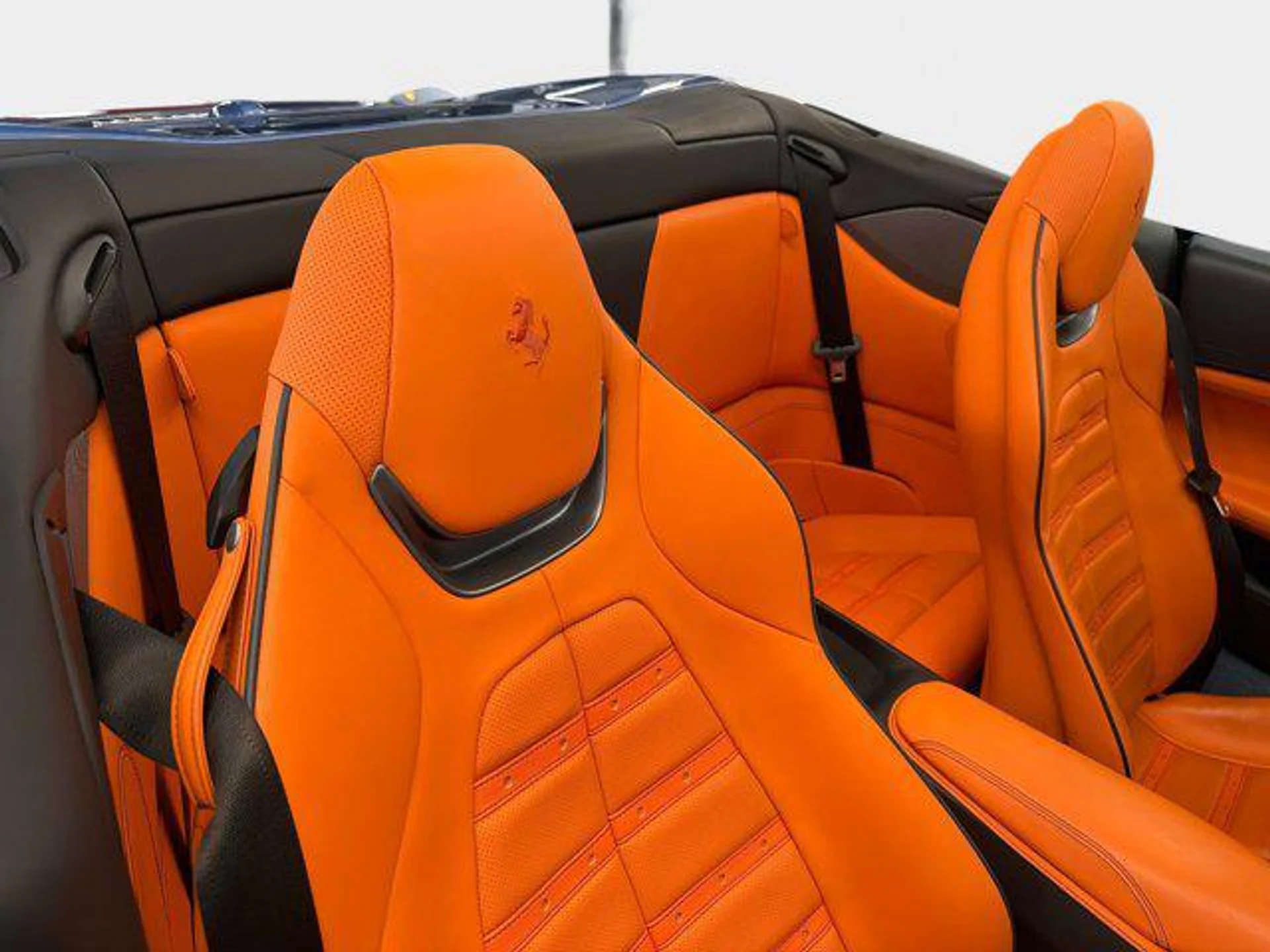 mph025_3781970559_I6ln_D_Qae12_DK_8yezlx_ZRZM_Qd068_7879def2e1