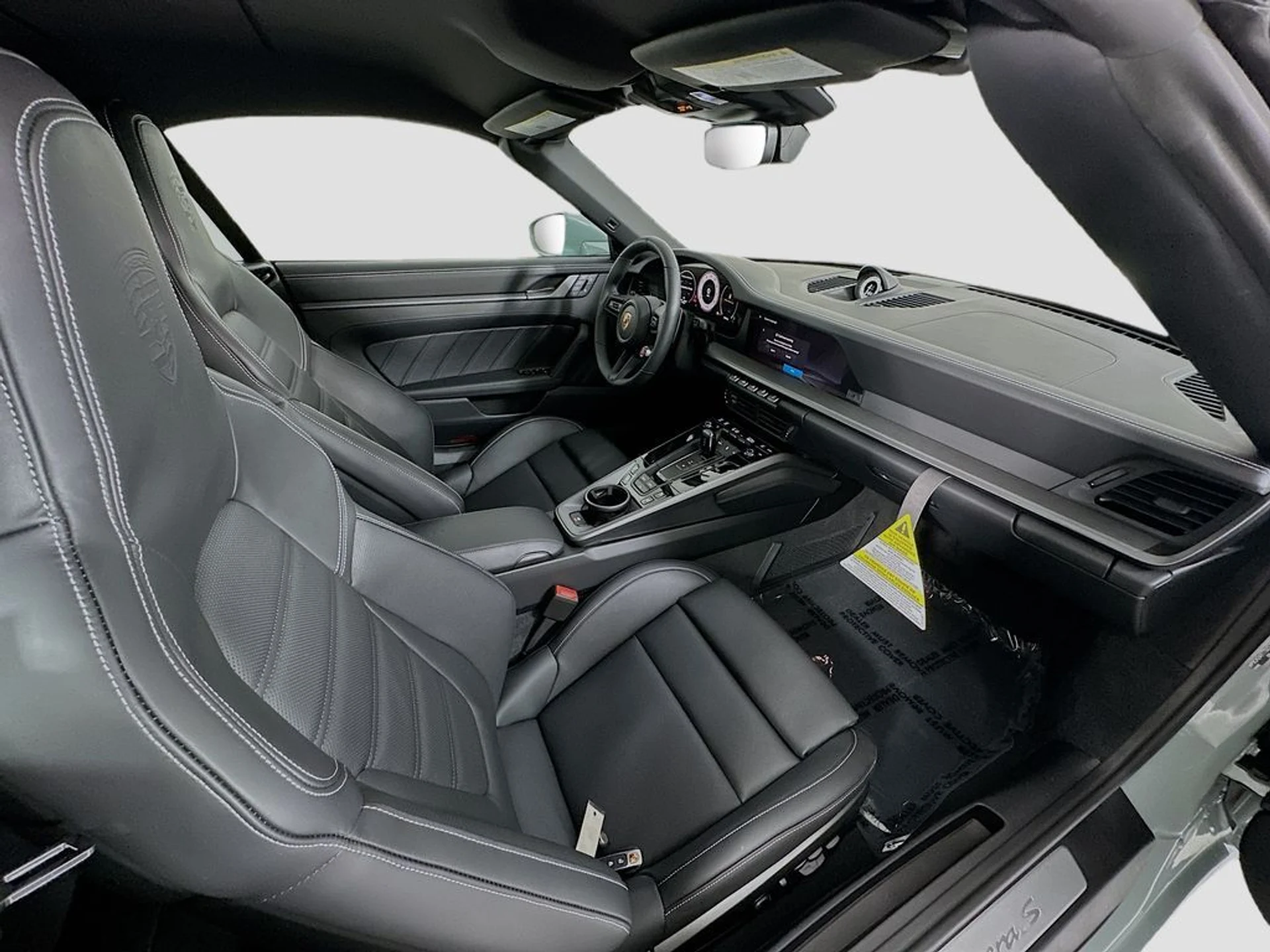 mph025_3782188378_f9b0be2b9d5342957e57ea7fb7ded32ex_b2040dae7e