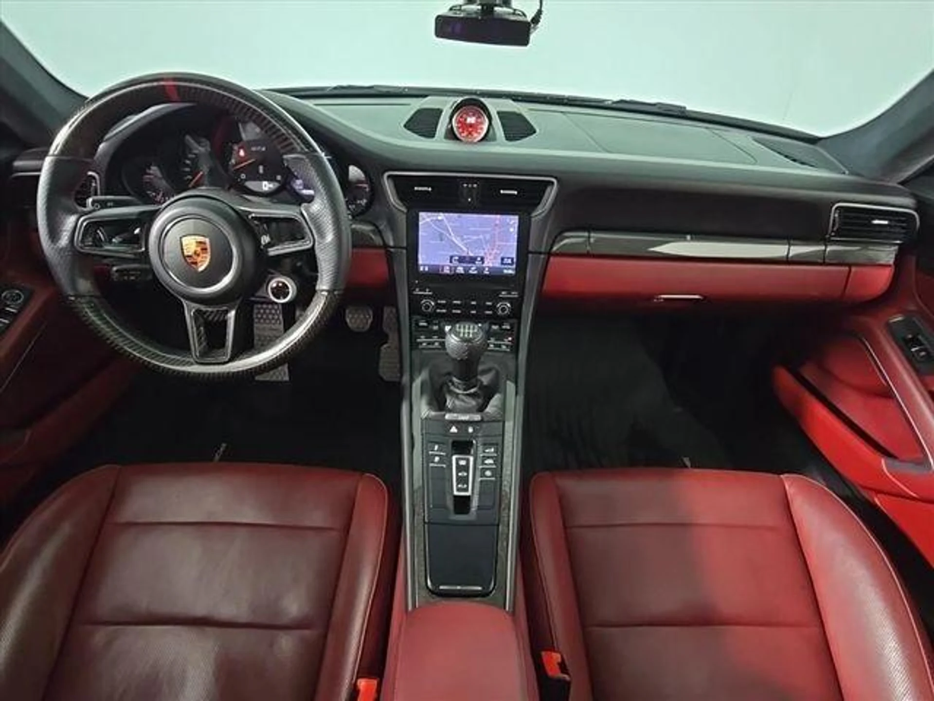 mph025_3782210120_KA_Nag9jcmp_Pis_Dbt9_E_Zgr_TKCWIA_0577505855