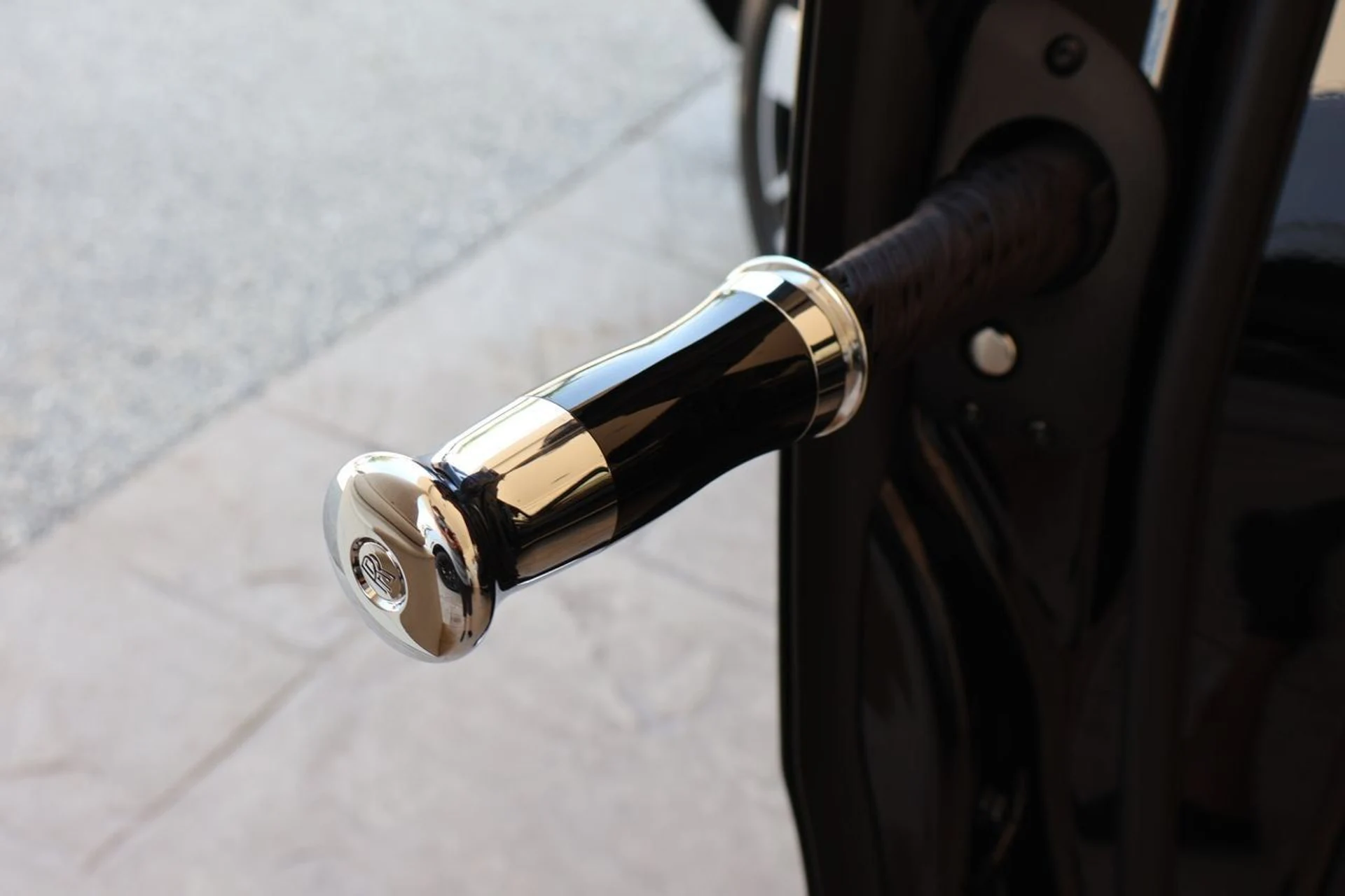 mph025_3782535634_26_31b3e31342