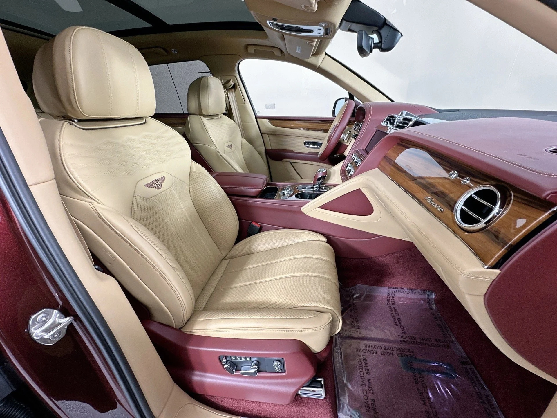 mph025_37826092_26_230eec9c49