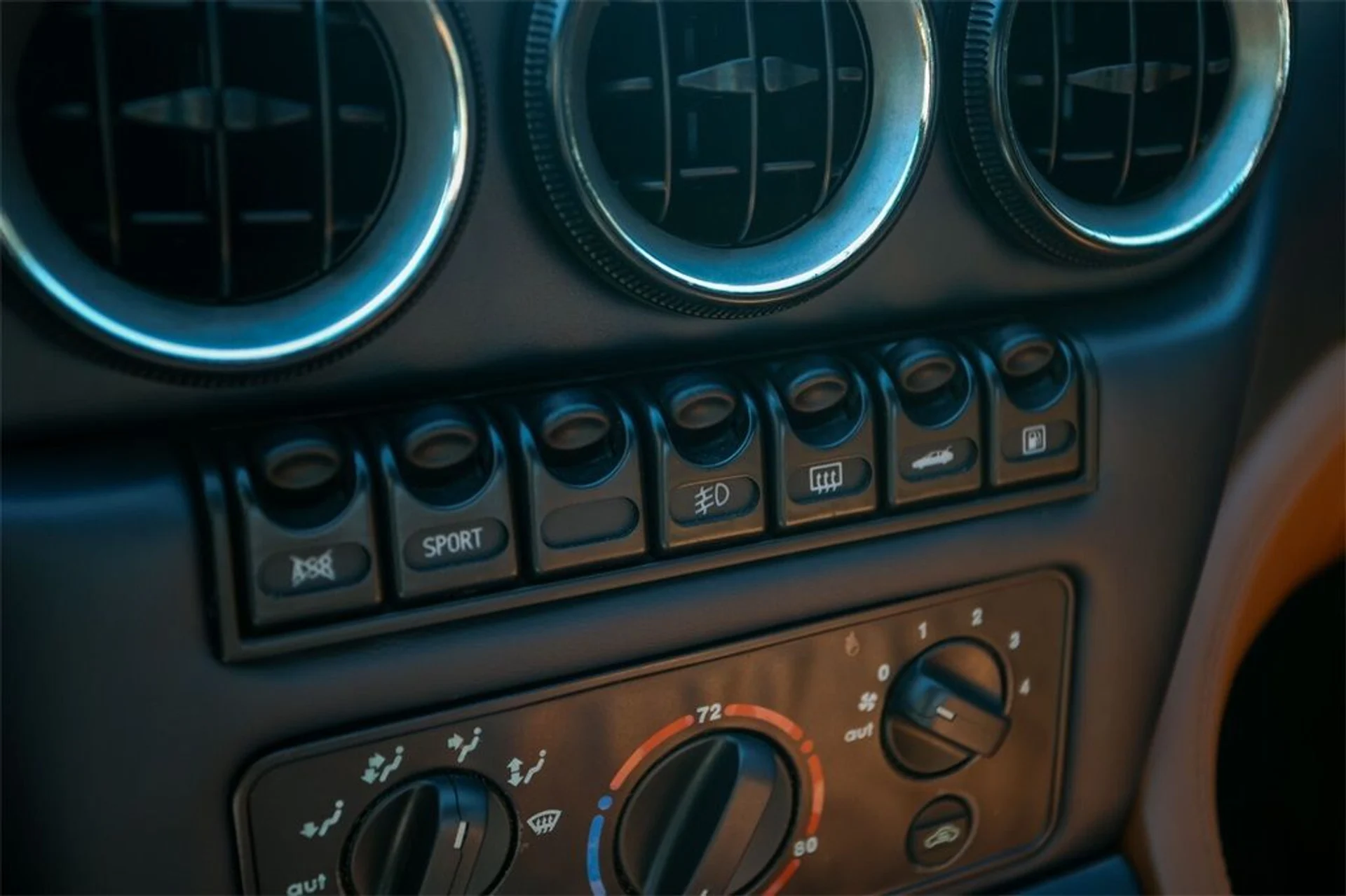 mph025_378303221_0f8d1a1b57ec73a63d6f789d31d2324a_33153615aa