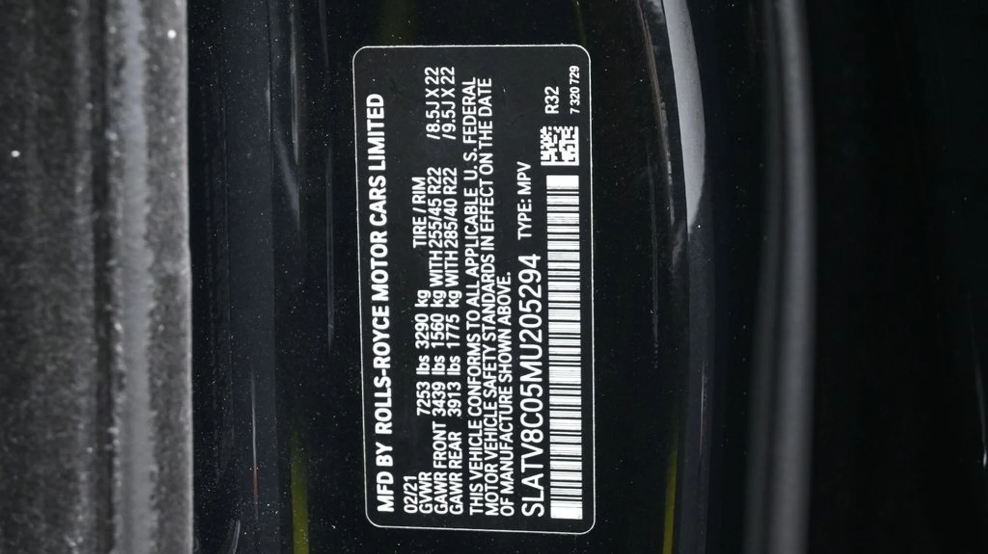 mph025_3783150979_9dfddc07f6a256d91f37ad9e2faa35eax_efee00a55f