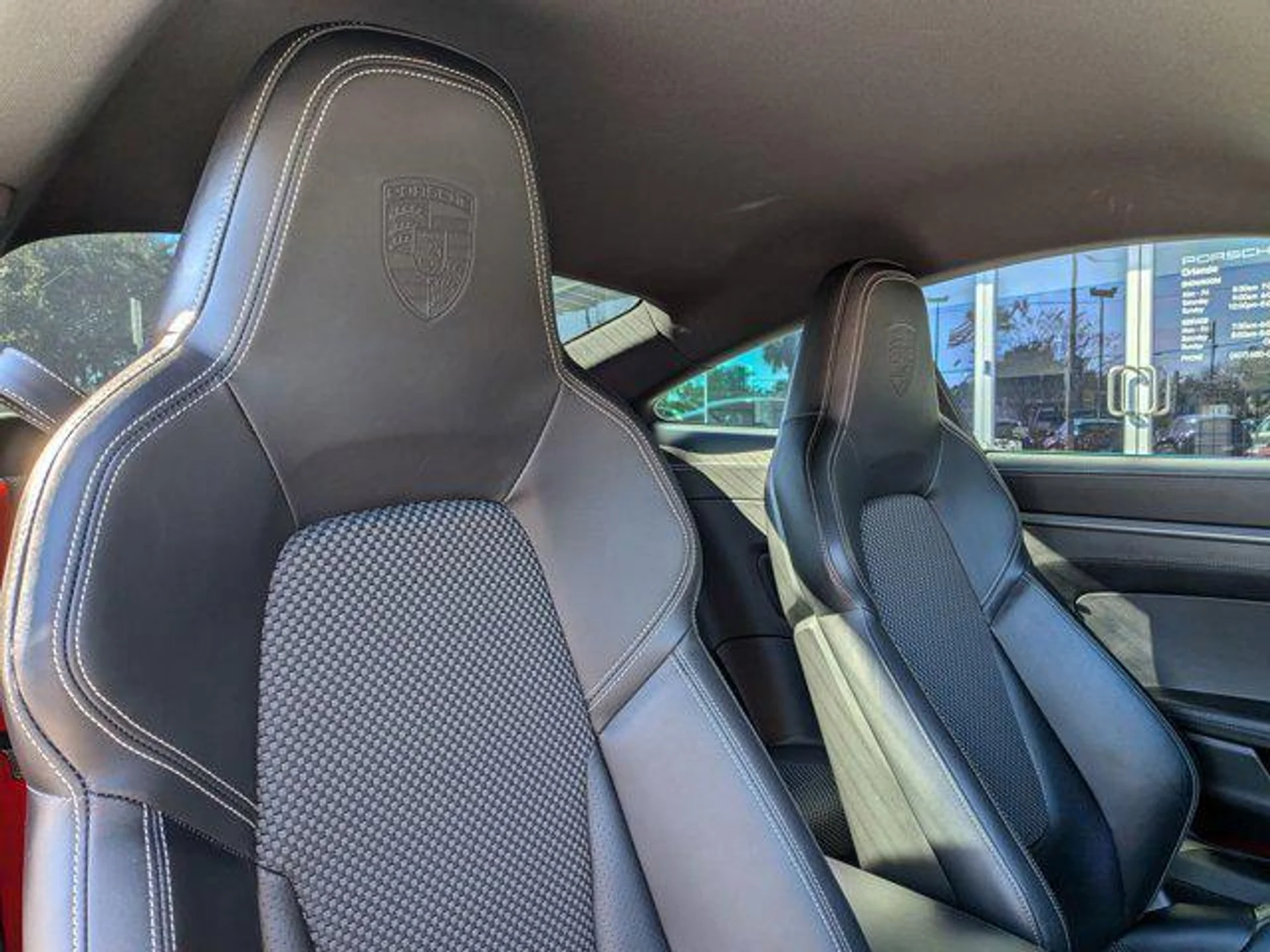 mph025_3783260179_fi_NHES_4_S6_U_Gke6roip45ii65trk_ab1175f621