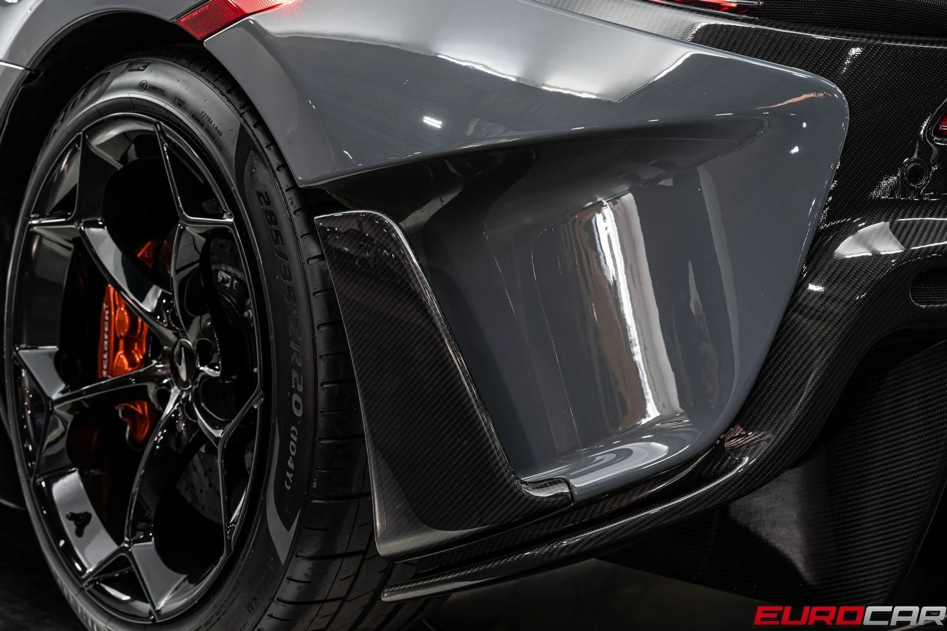 mph025_3783429754_image_26_e8f3c322a8