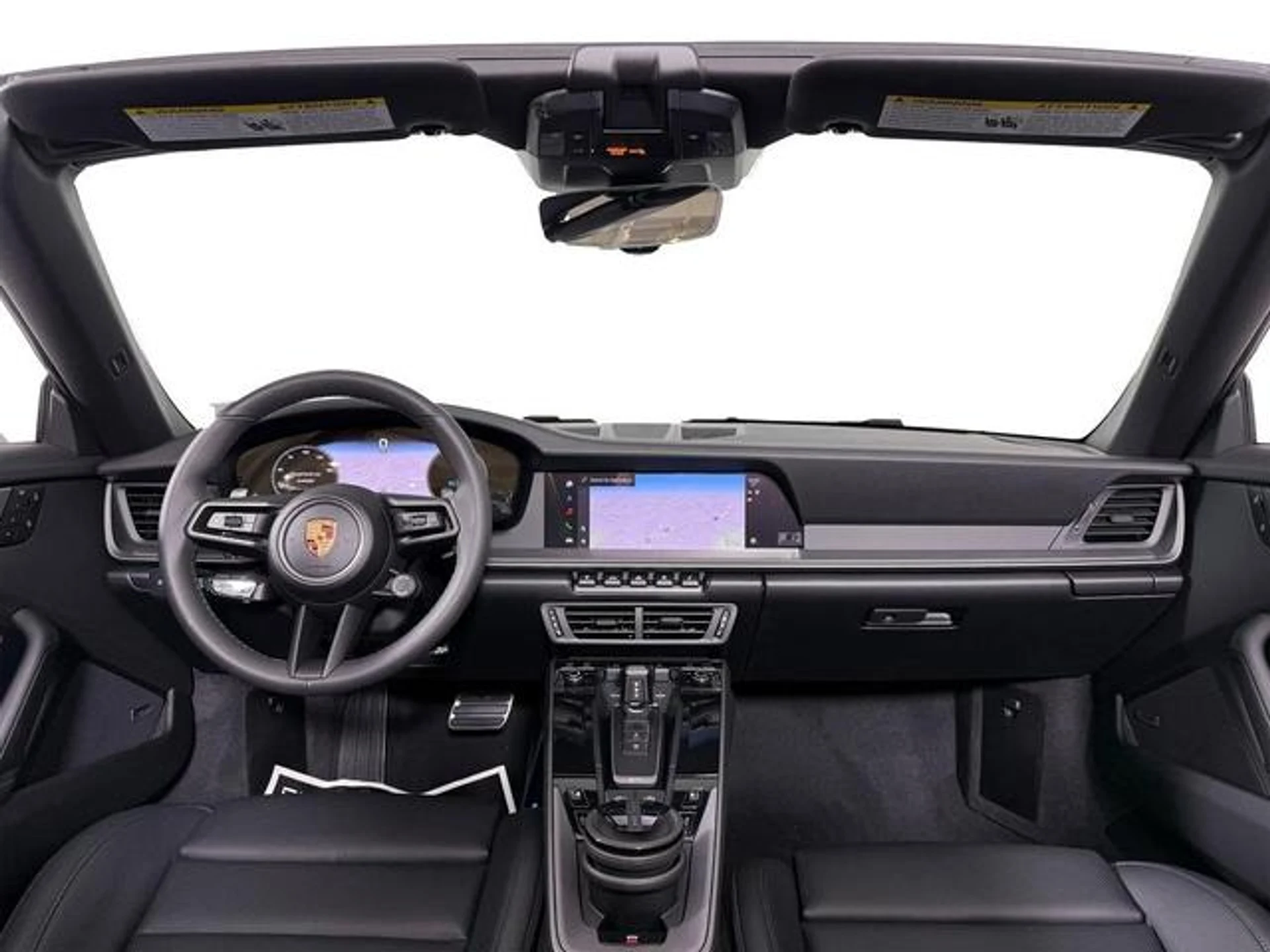 mph025_3783527517_i_K9c_Prvu_Q000o_J7_Hqg_L_ZQGA_6_FM_c26b3b2516