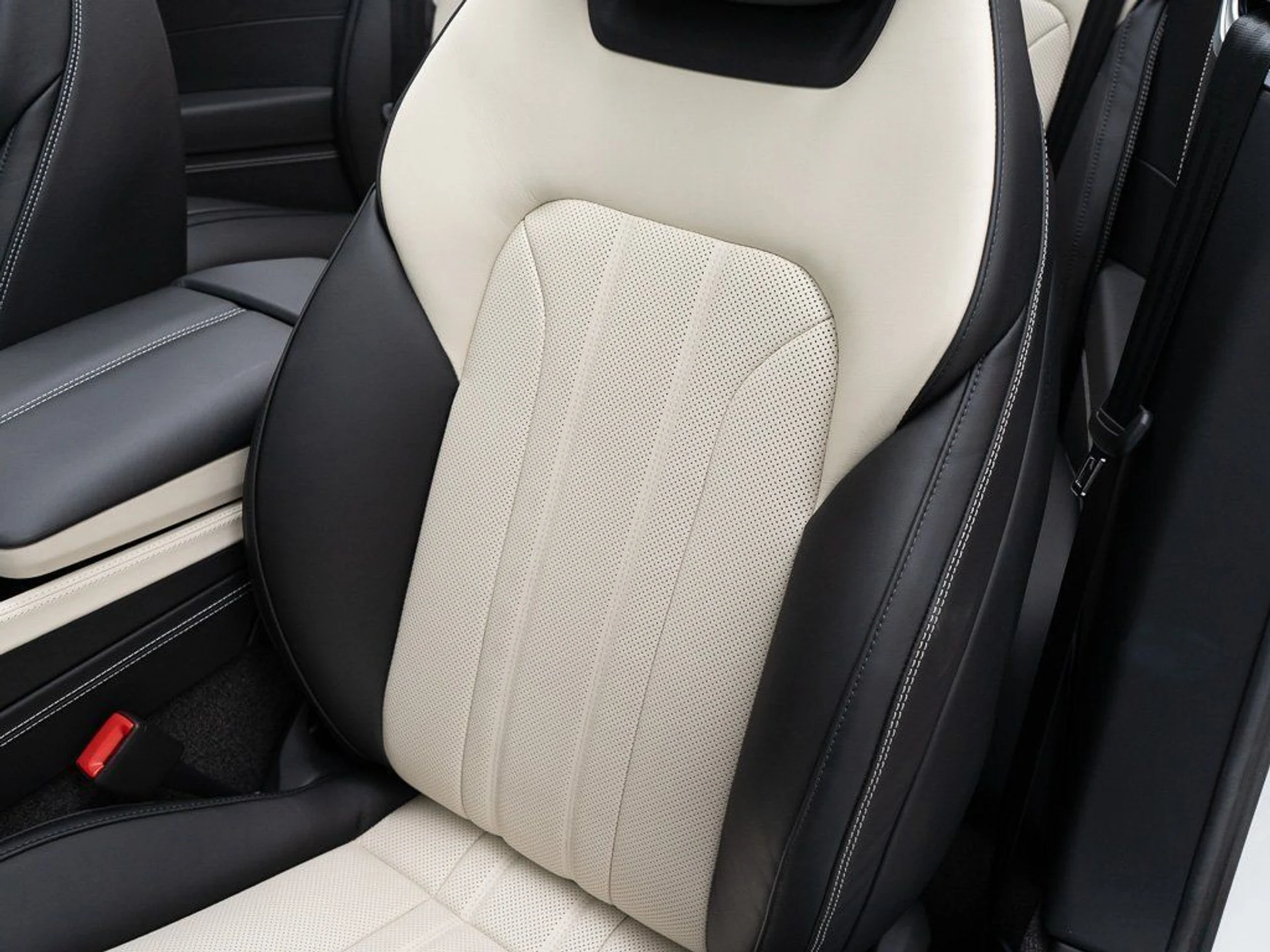 mph025_3783898341_3f562f19d7cc08c6ead4c7401337685d_38a495b6b3