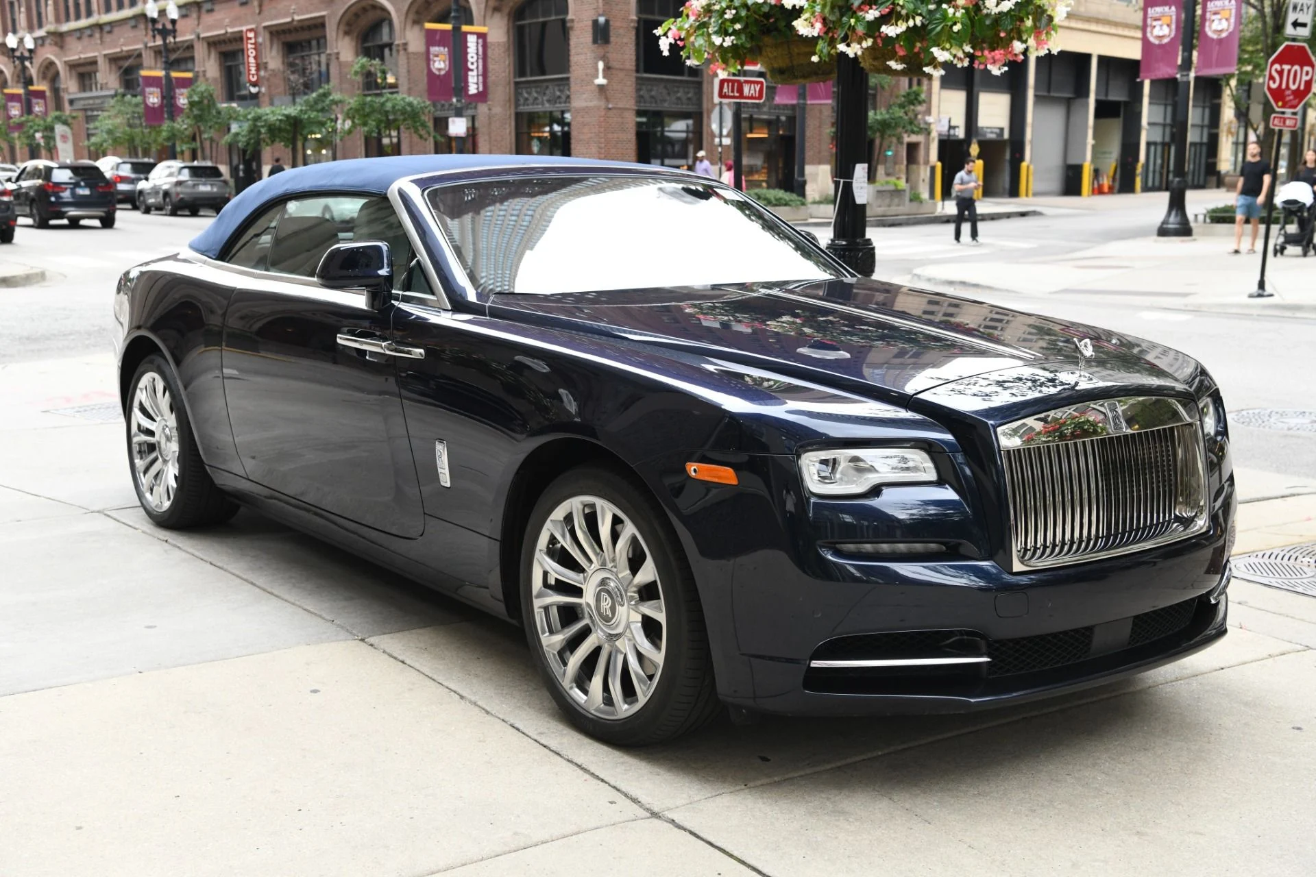 mph025_3783900077_8627_p27_l_7196687a13