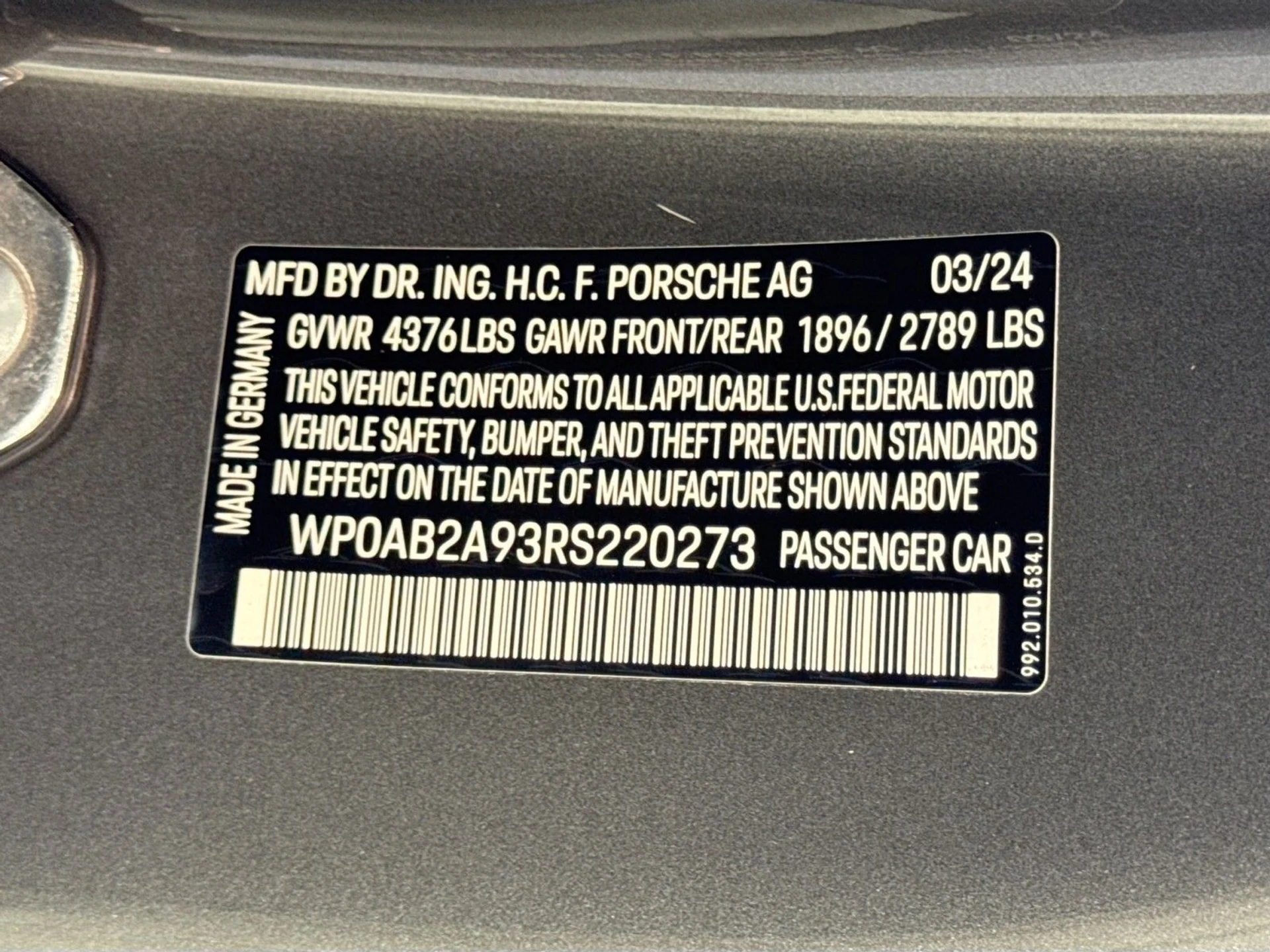mph025_3784008950_98fe40213687e943e5ea333b99491ebb_a62fc682cb