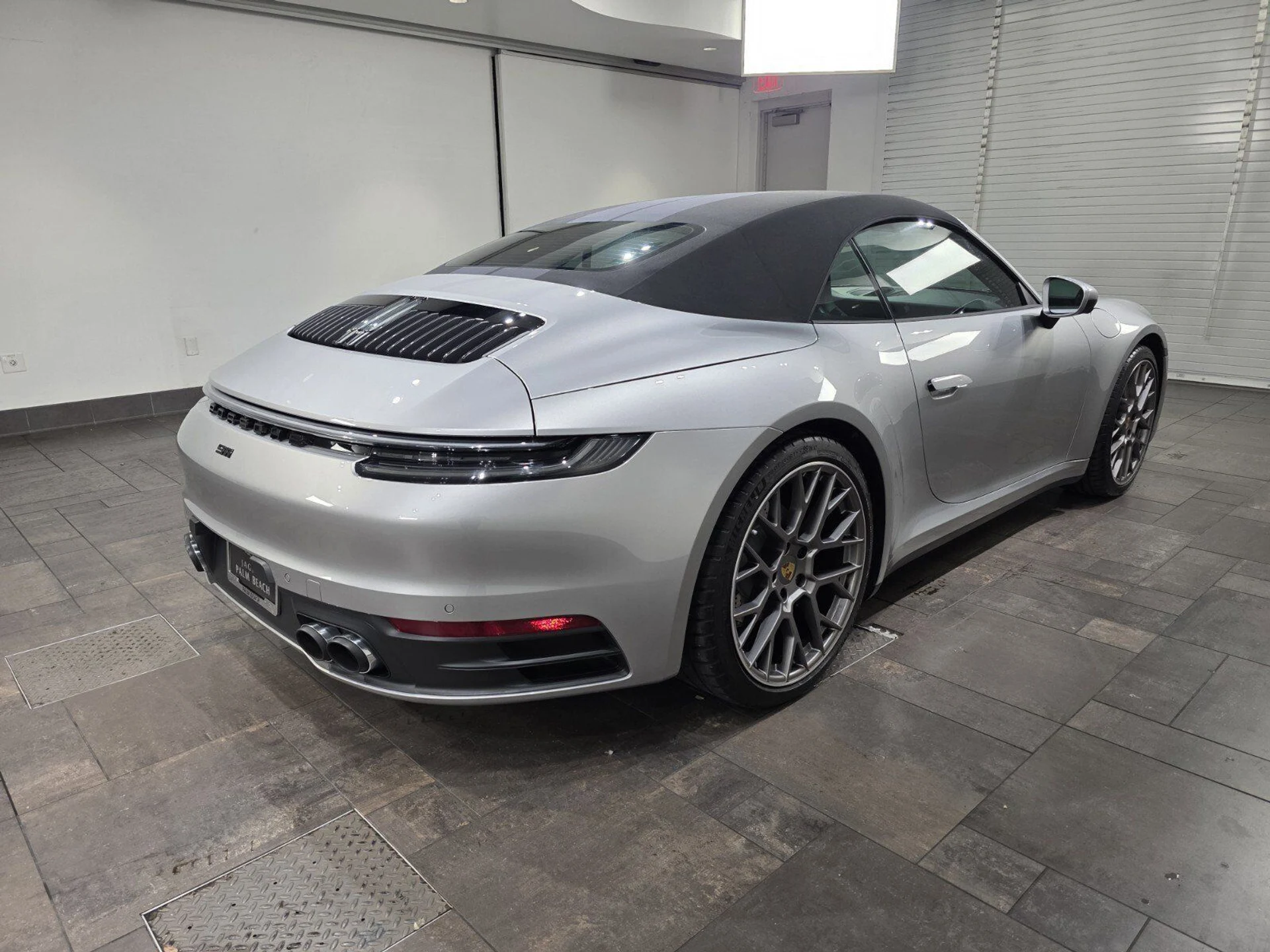 mph025_3784285184_2871a091a6a55d307ccd82b735846004_5e6e1abe0f