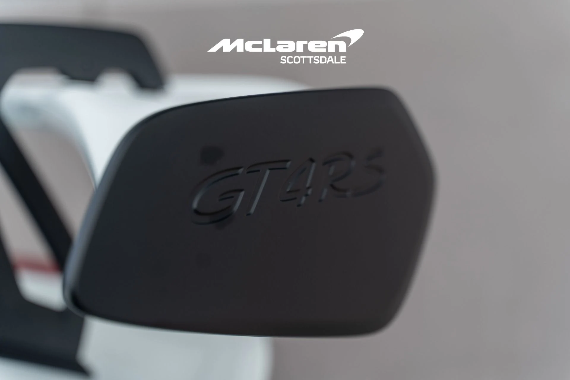 mph025_3784300303_Used_2023_PORSCHE_718_CAYMAN_GT_4_RS_1775536475_4614d8eb47