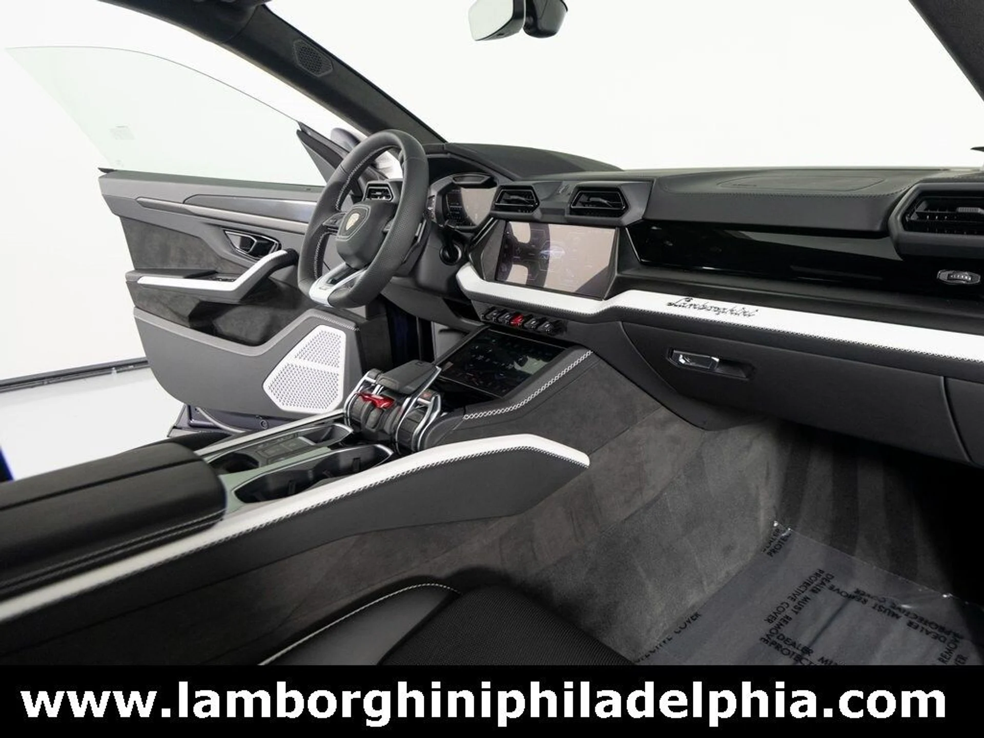 mph025_3784392571_e6bd3445b0ea640946e2c70e82897d0ax_fa611f6037