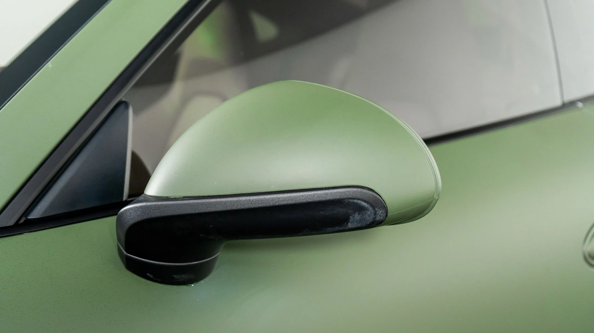 mph025_3784434849_content_homenetiol_com_2001243_2130496_0x0_c54f899c2a6e436c87a6d5f49ce60930_8fc9ad36a4