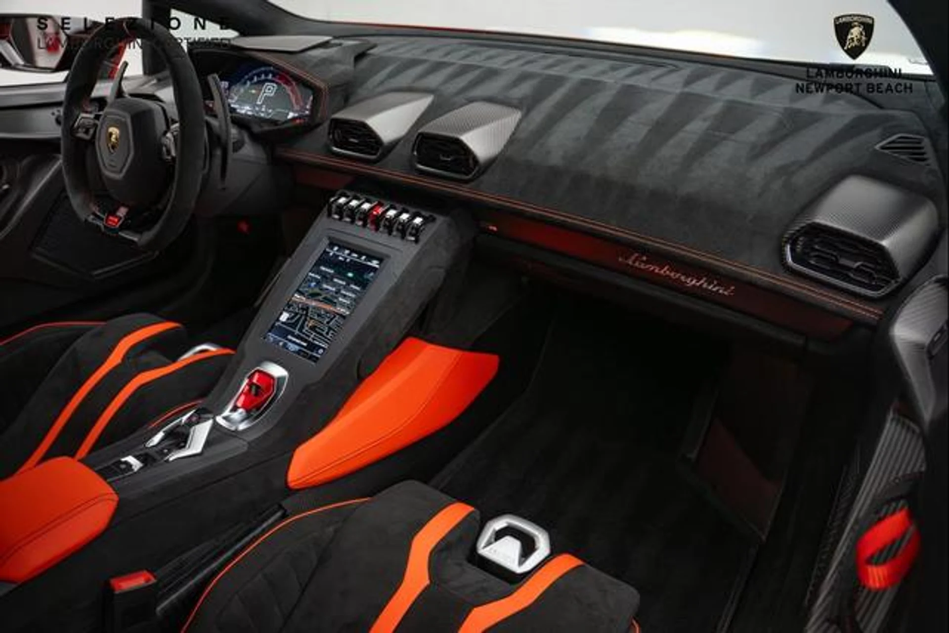 mph025_3784569256_t_Nv_ORJBF_Vrt_E_Vy_Tv6_GOAR_Zdx_Esk_6585e95fa9