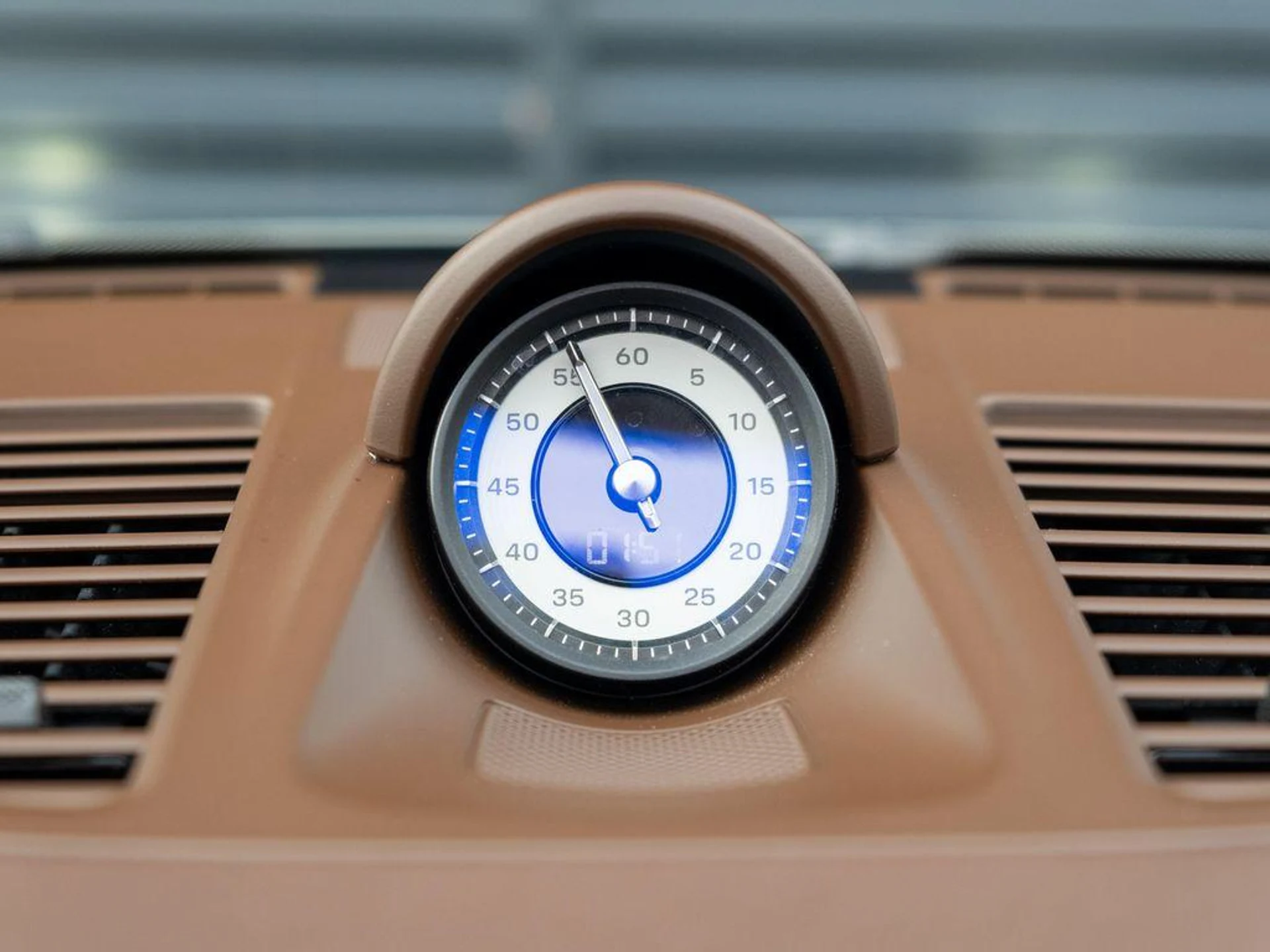 mph025_3784728493_z4_CF_2_PA_Jq1_Kzmg_AP_9_PQD_6n74_Ed_E_66680dd563