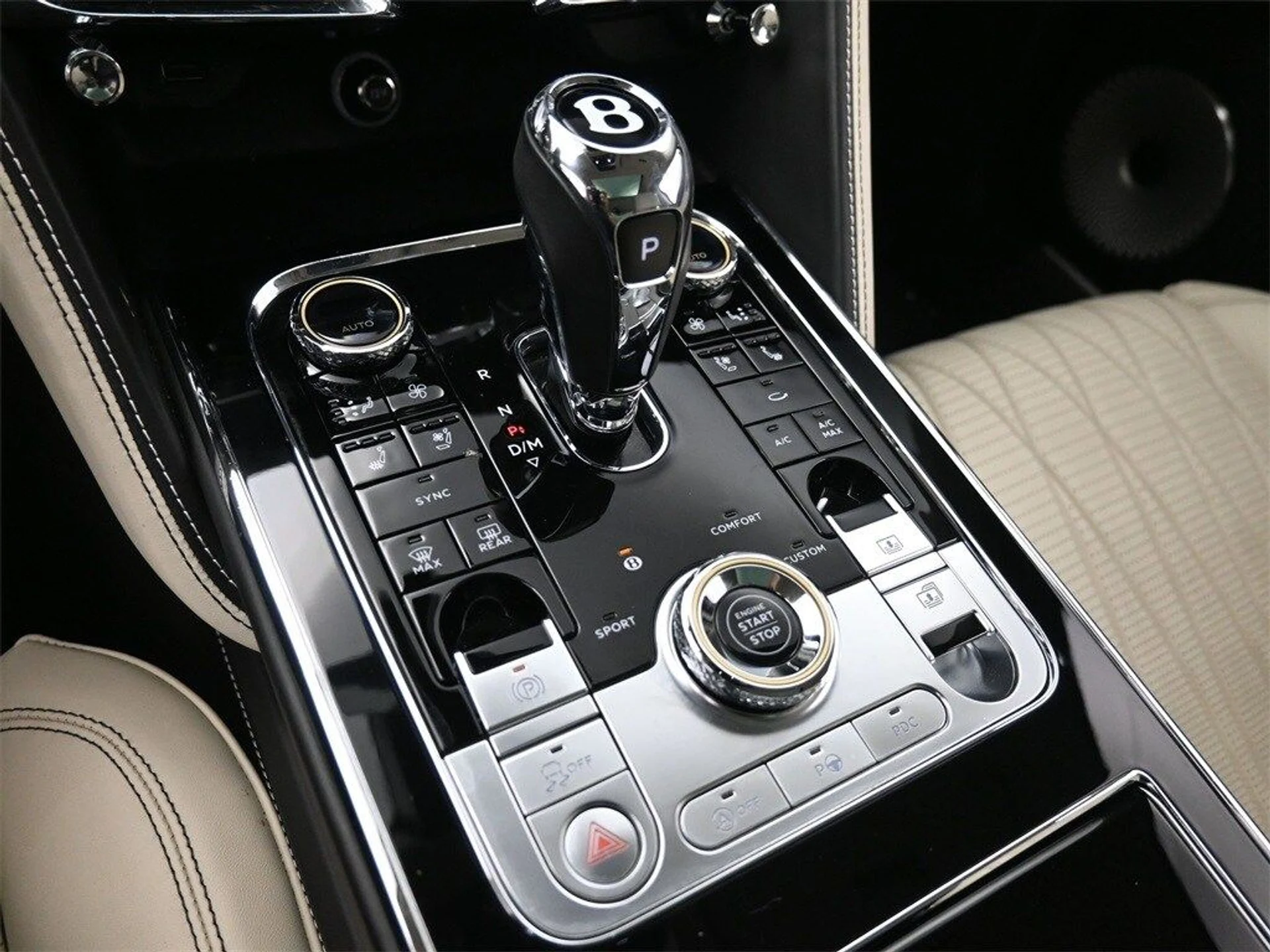 mph025_3784953778_74237c5d7224f5c0d8980cb436b7c0e8x_e7409309f6