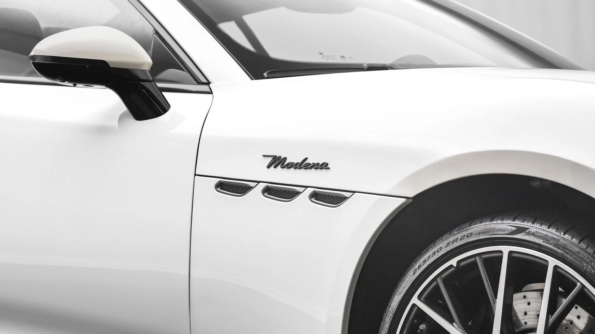 mph025_3785023832_03abf3dbeb154d79a4176ab80ca55e81_41cc04fada