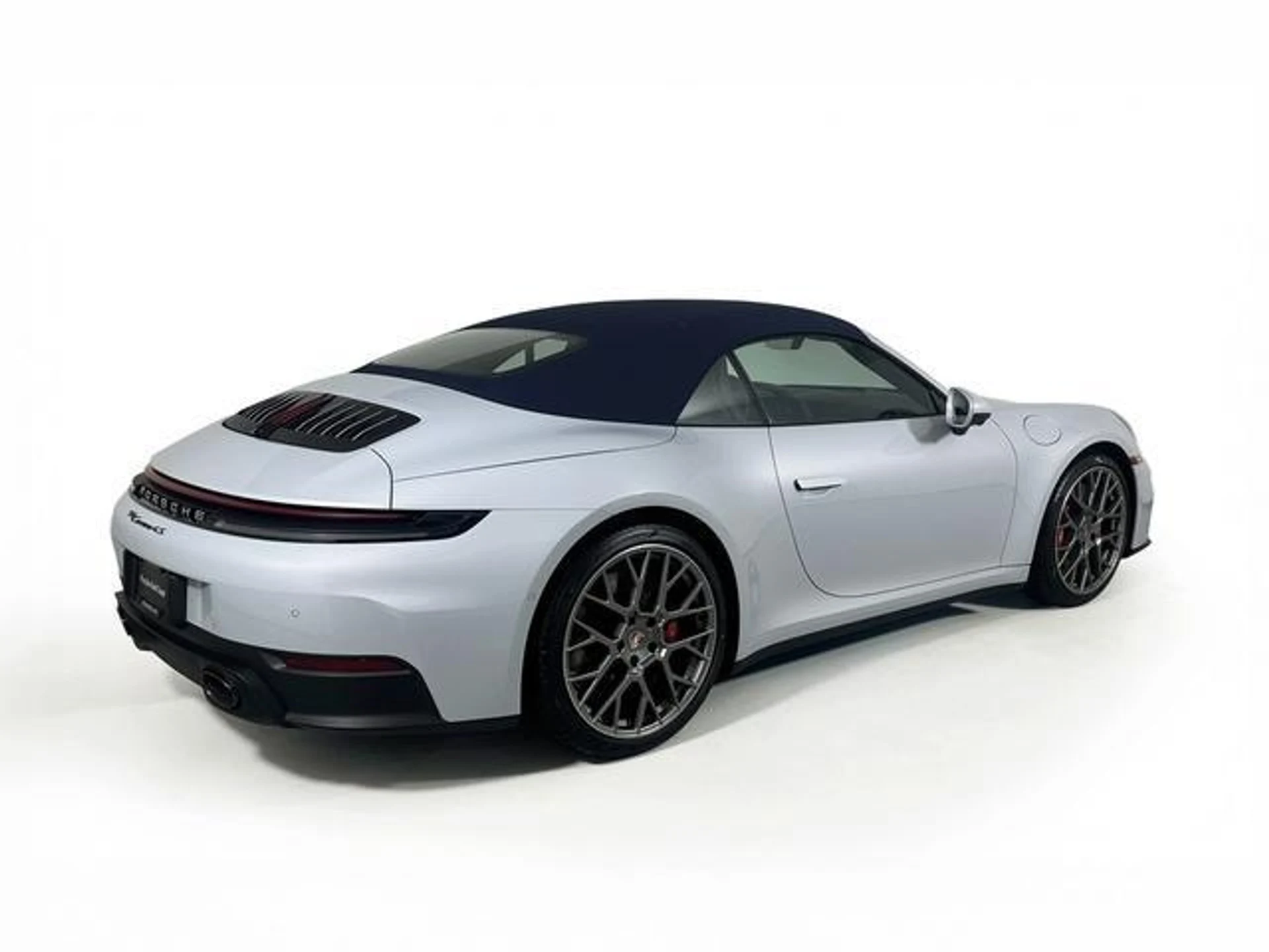 mph025_3785034190_b_ACSI_1yeen_Qzfvi3c2c_Dt3zpeo_d263a874b2