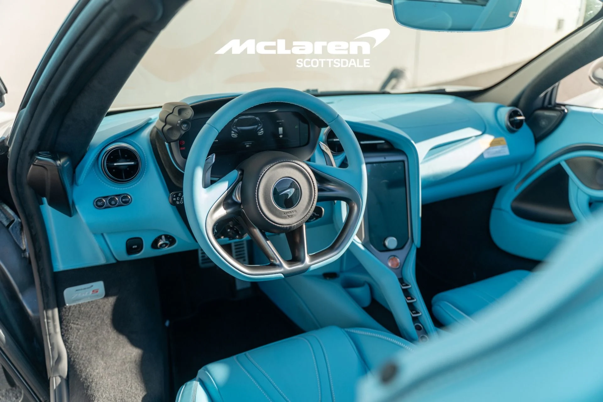 mph025_3785091787_Used_2026_MCLAREN_750_S_1764565903_0a09d721ae