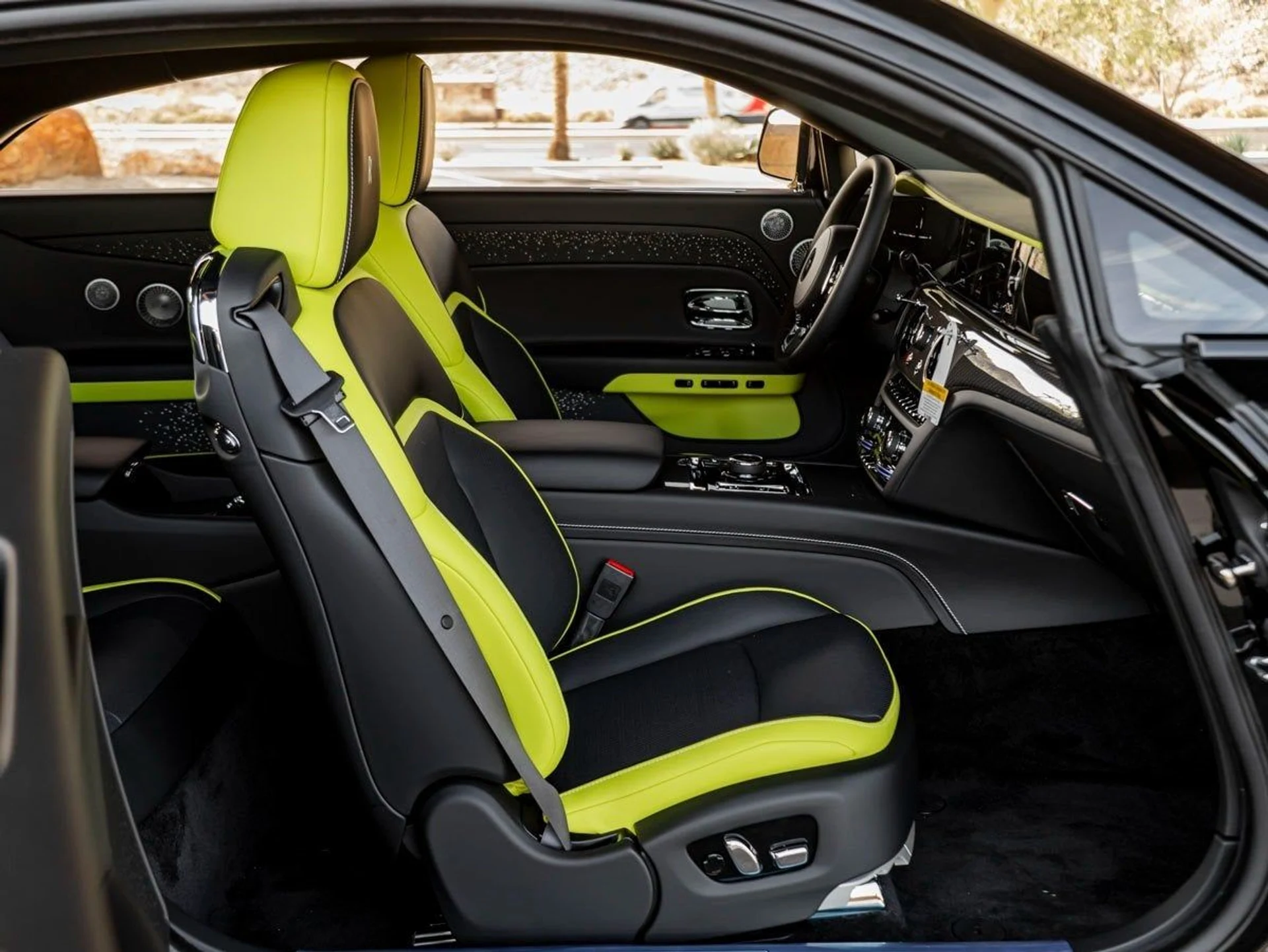 mph025_3785469463_26_9b5afc1e39