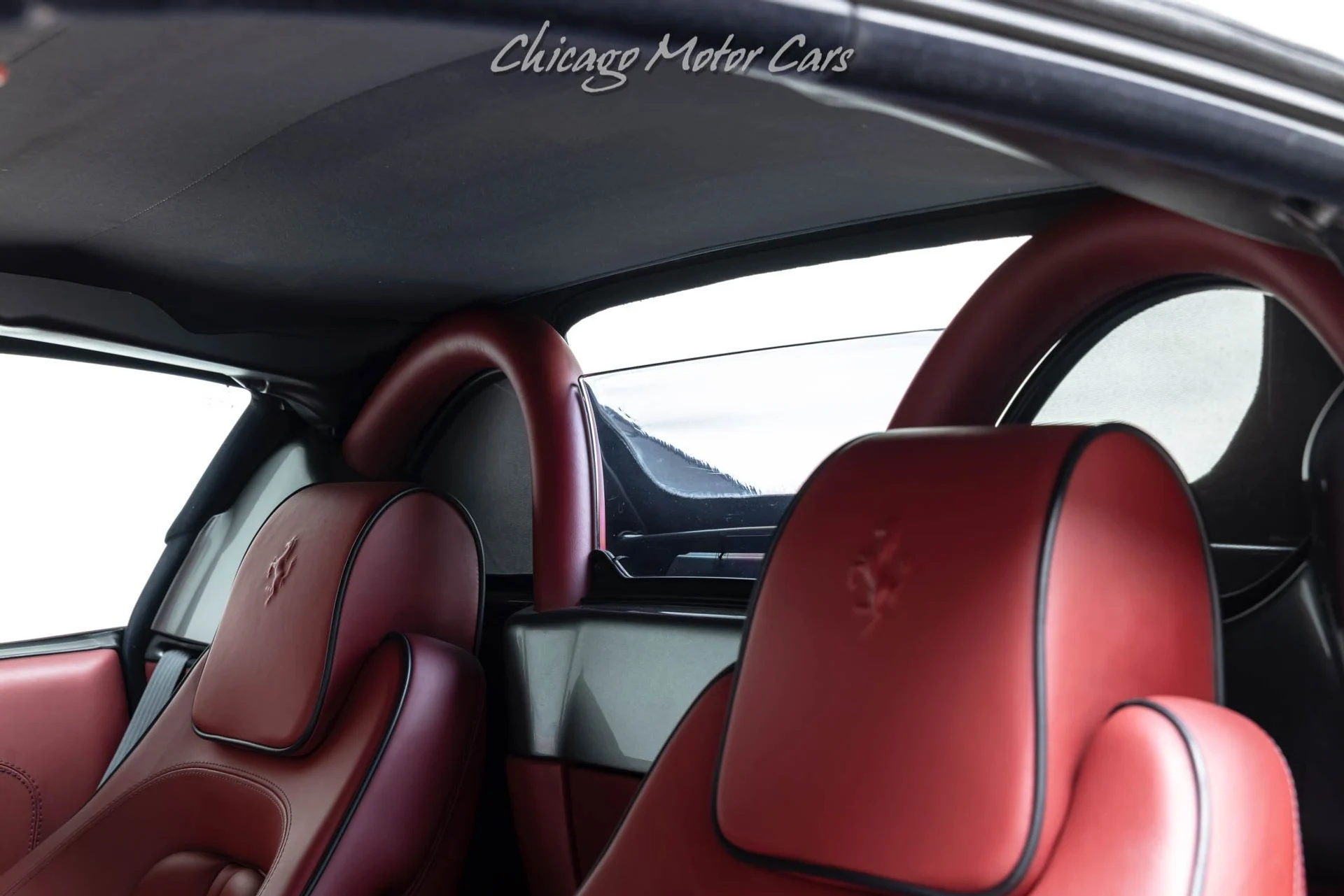 mph025_3785659460_13405_p26_l_6949e2c685