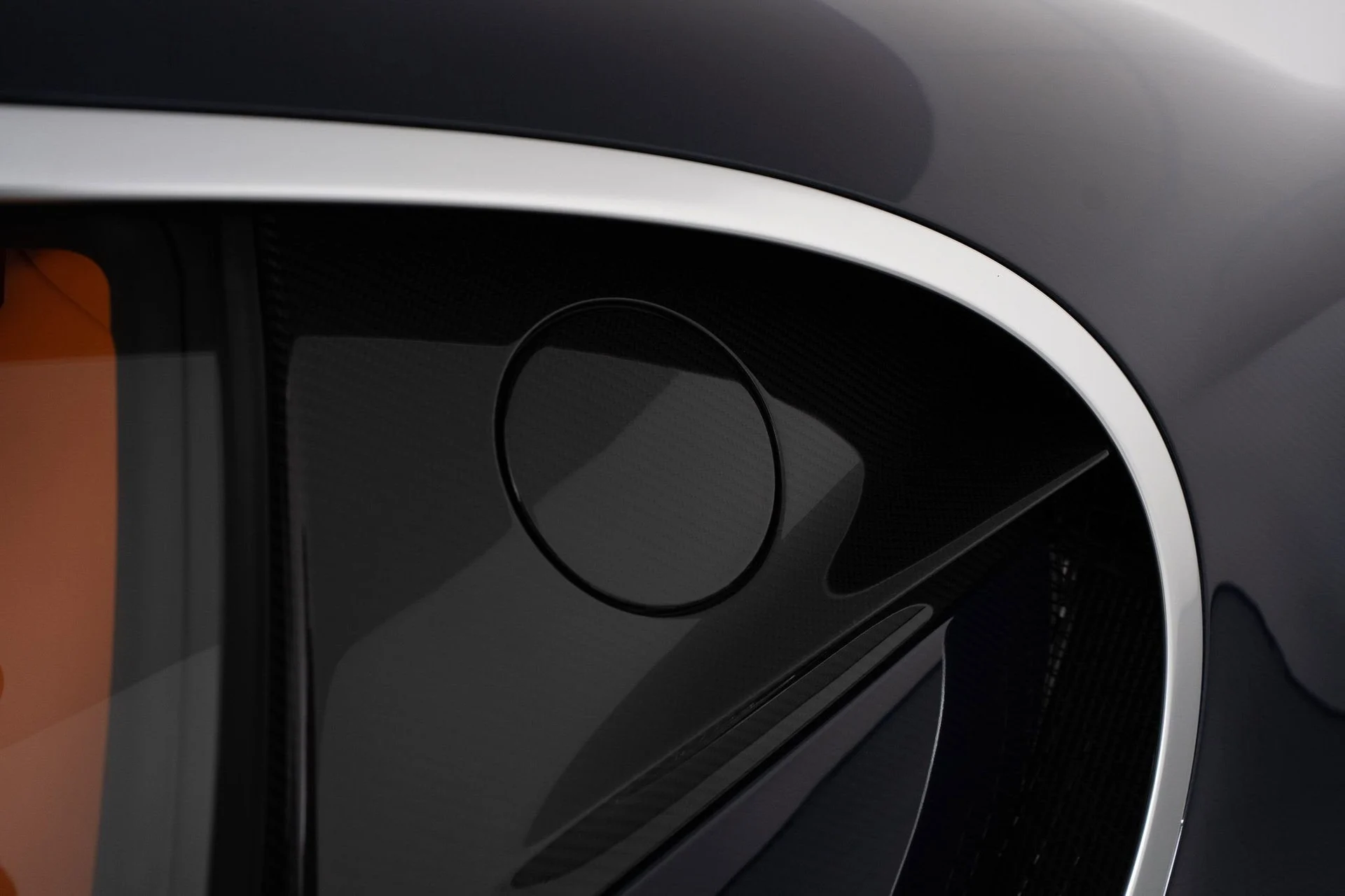 mph025_3785858753_a685ffd669224778af285a730b351b3e_176d309f99