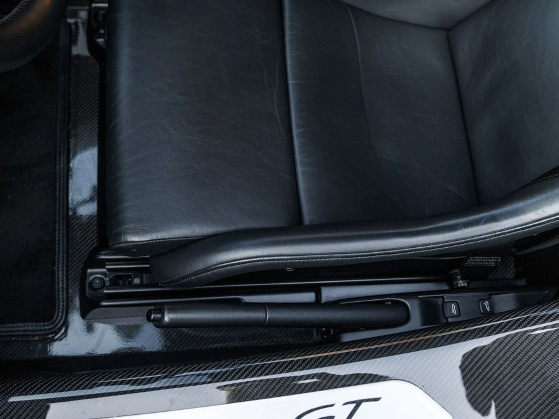 mph025_3785864189_7f1d9551_6cd3_467b_a273_c0072a4ddb8a_b0f16583d3