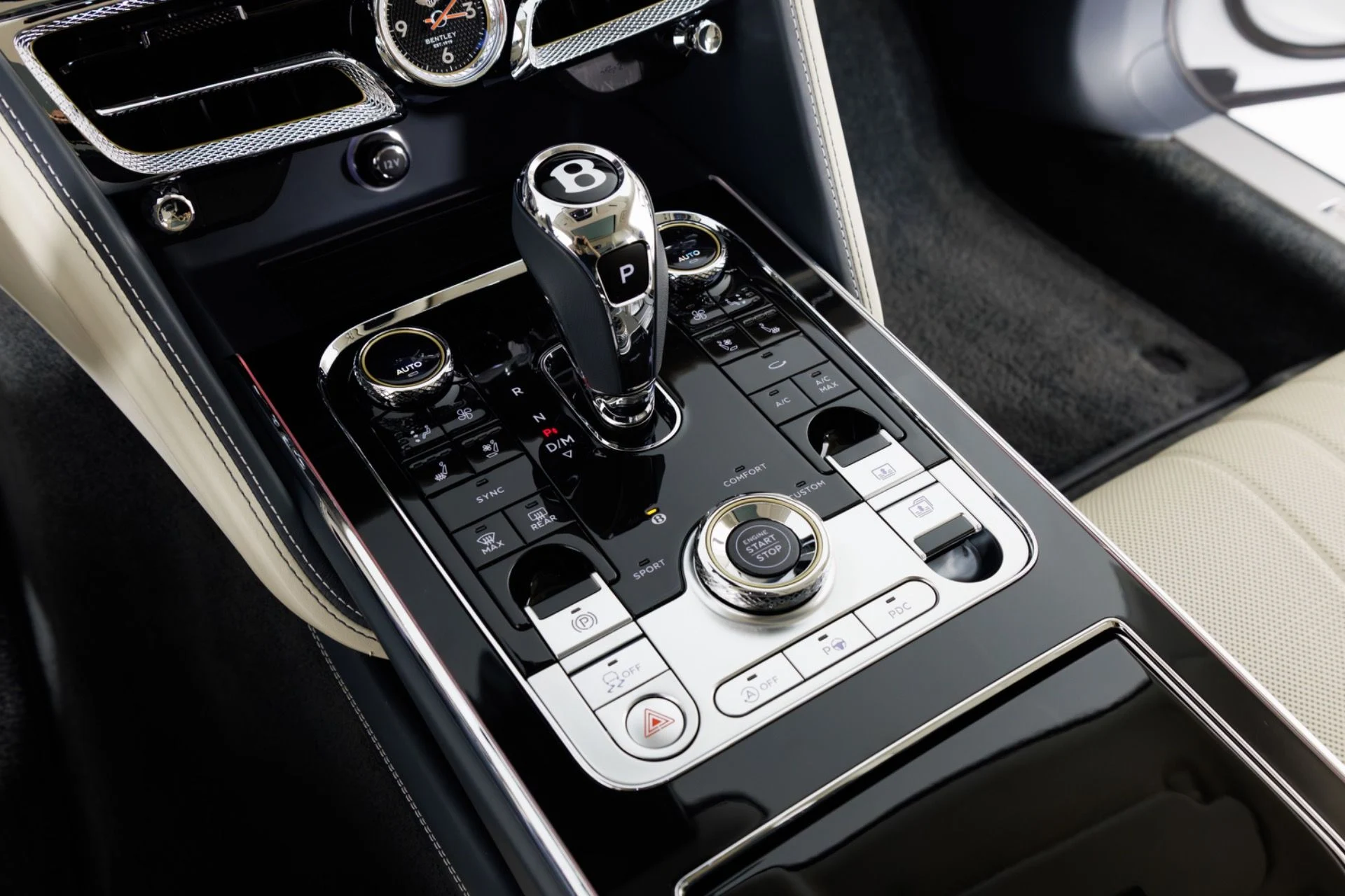 mph025_3785898455_Used_2020_Bentley_Flying_Spur_W12_1776899552_3474134290