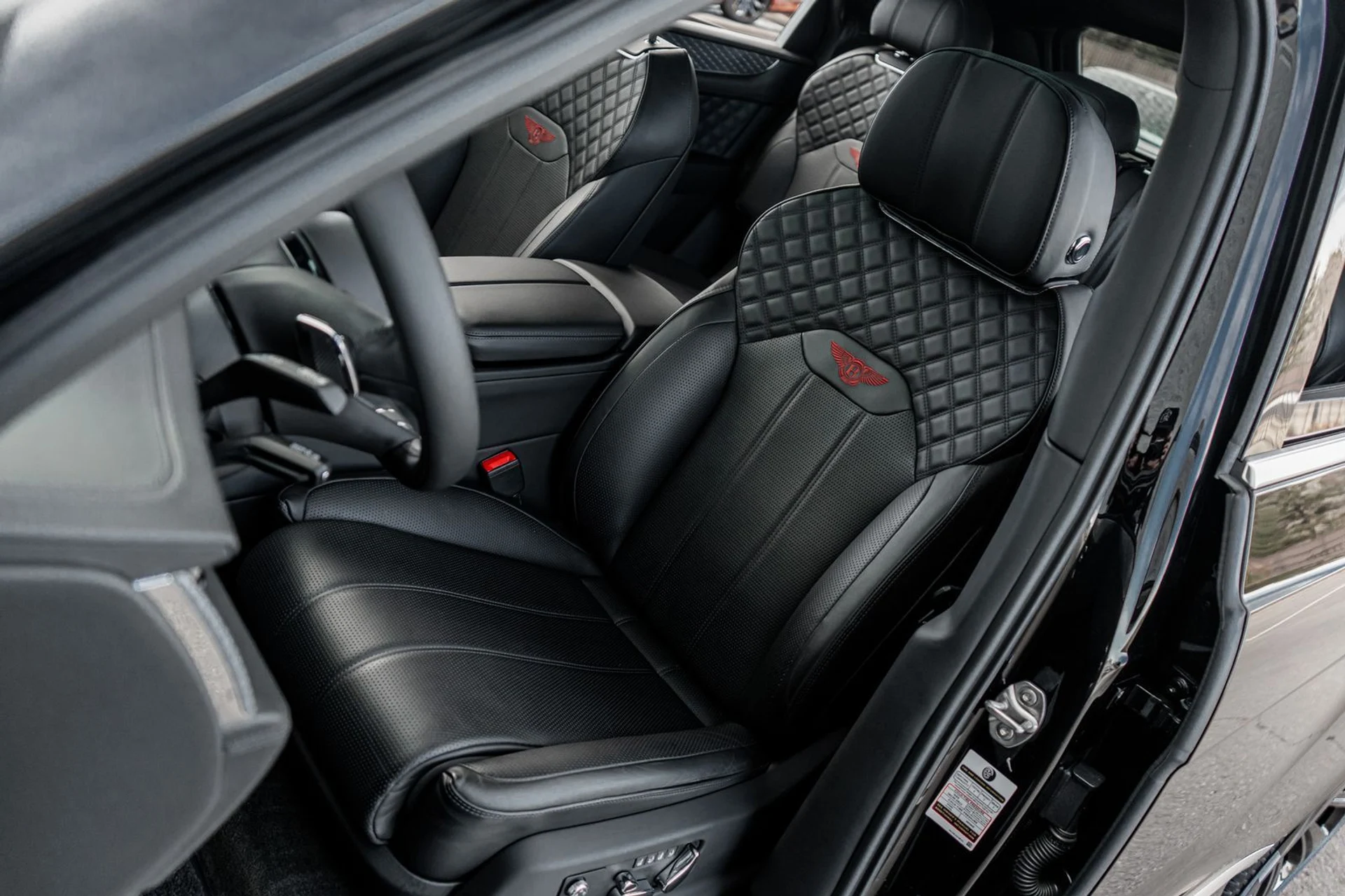 mph025_3785903435_fed35e69_0a60_4322_9158_4e79dd57d873_f52ce2f502