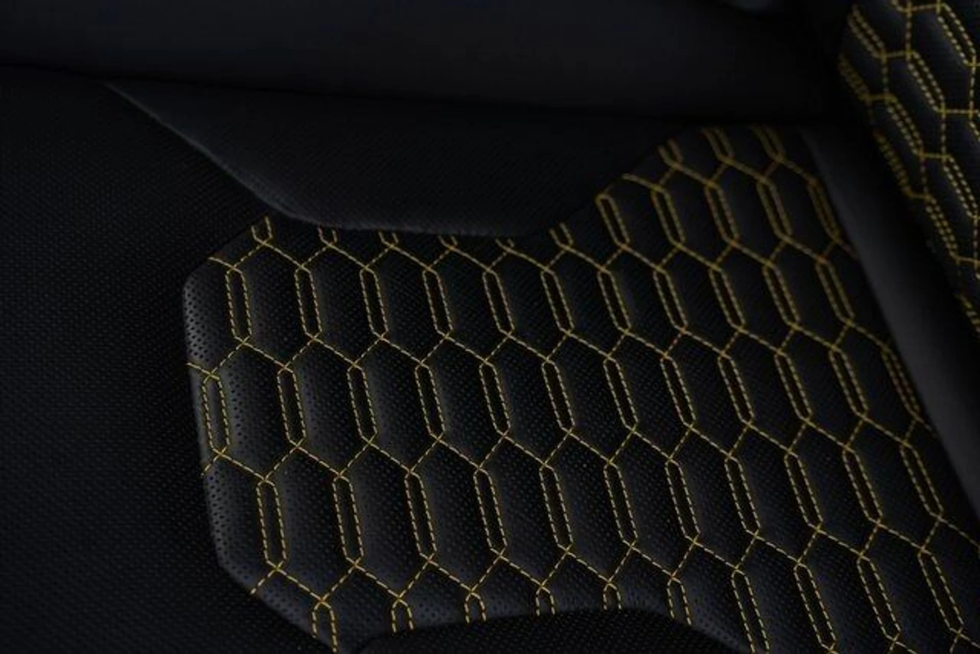 mph025_3786139877_209df25d47149fd24f83bd4e0266dda7_23fe8a8ee8