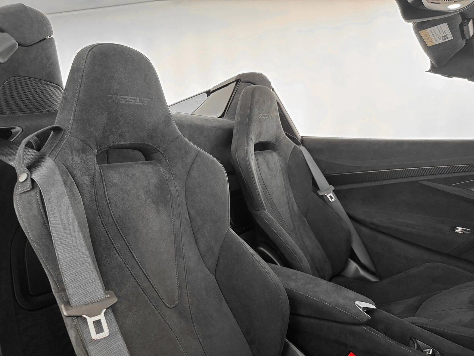 mph025_3786518582_16617dd89e725e780f1e7559e858787e_f5fc38fba2