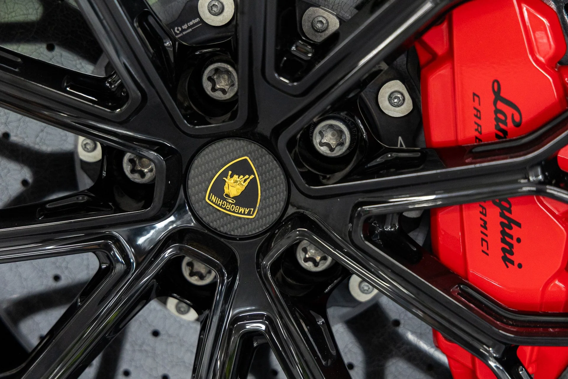 mph025_3786526773_4a35e806432ff092aad16bbbd9b905cex_e7bb9a73d3