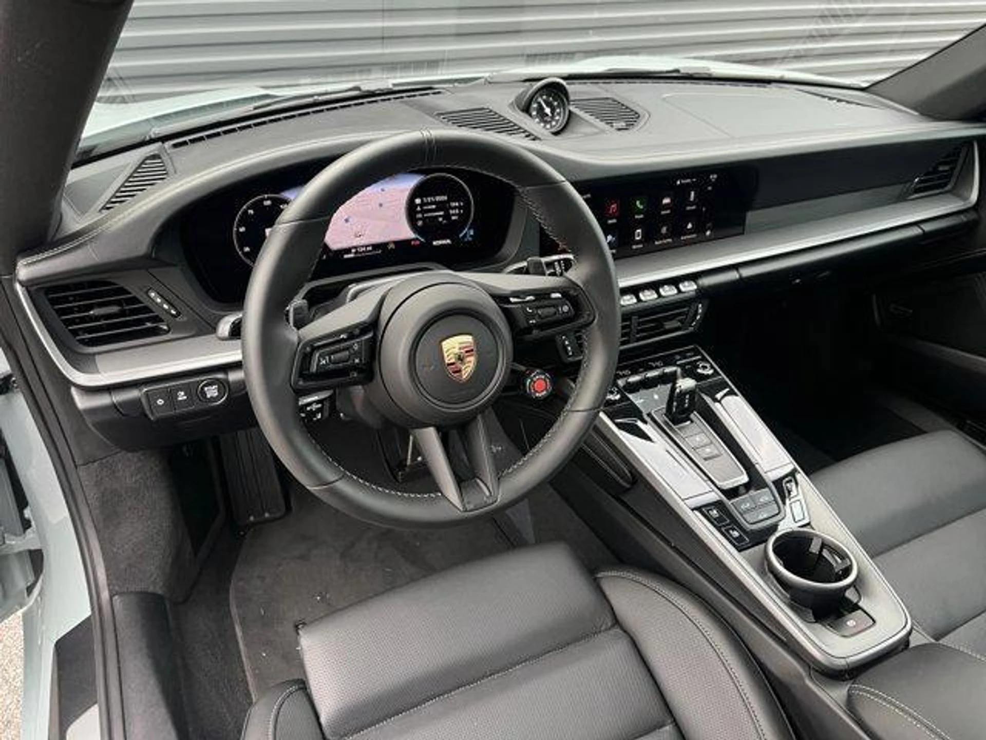 mph025_3787158898_YV_Zvm_Brn_Uiz_Jm_Ax_J7_Z_Gxne_Big_M_060e7799d1