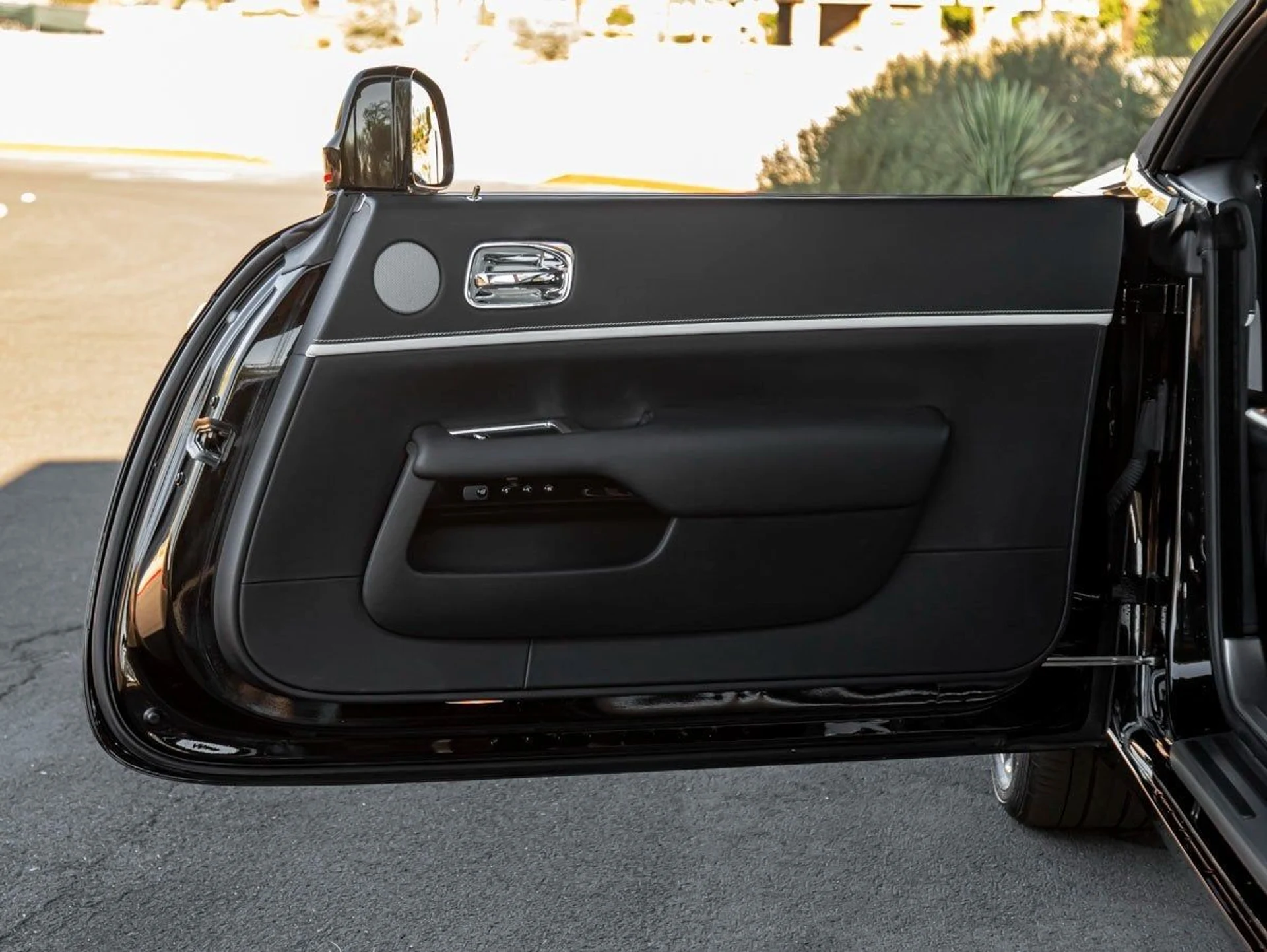 mph025_3787401821_26_58970a442f