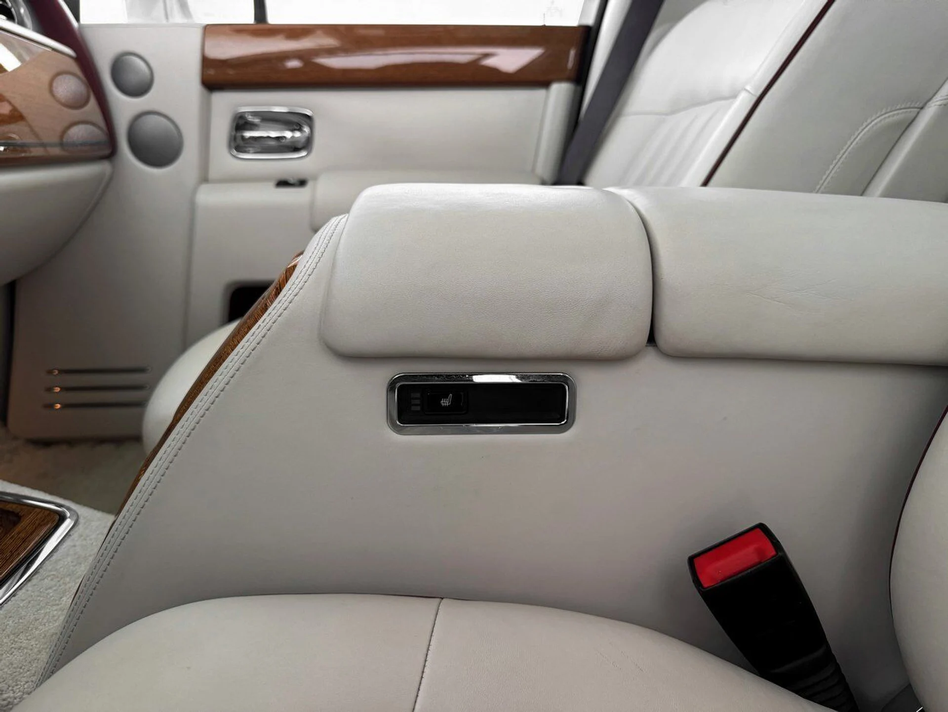 mph025_378755864_5028ca5fb29cc87ae2a83be25aafe053_07e04b6ef2