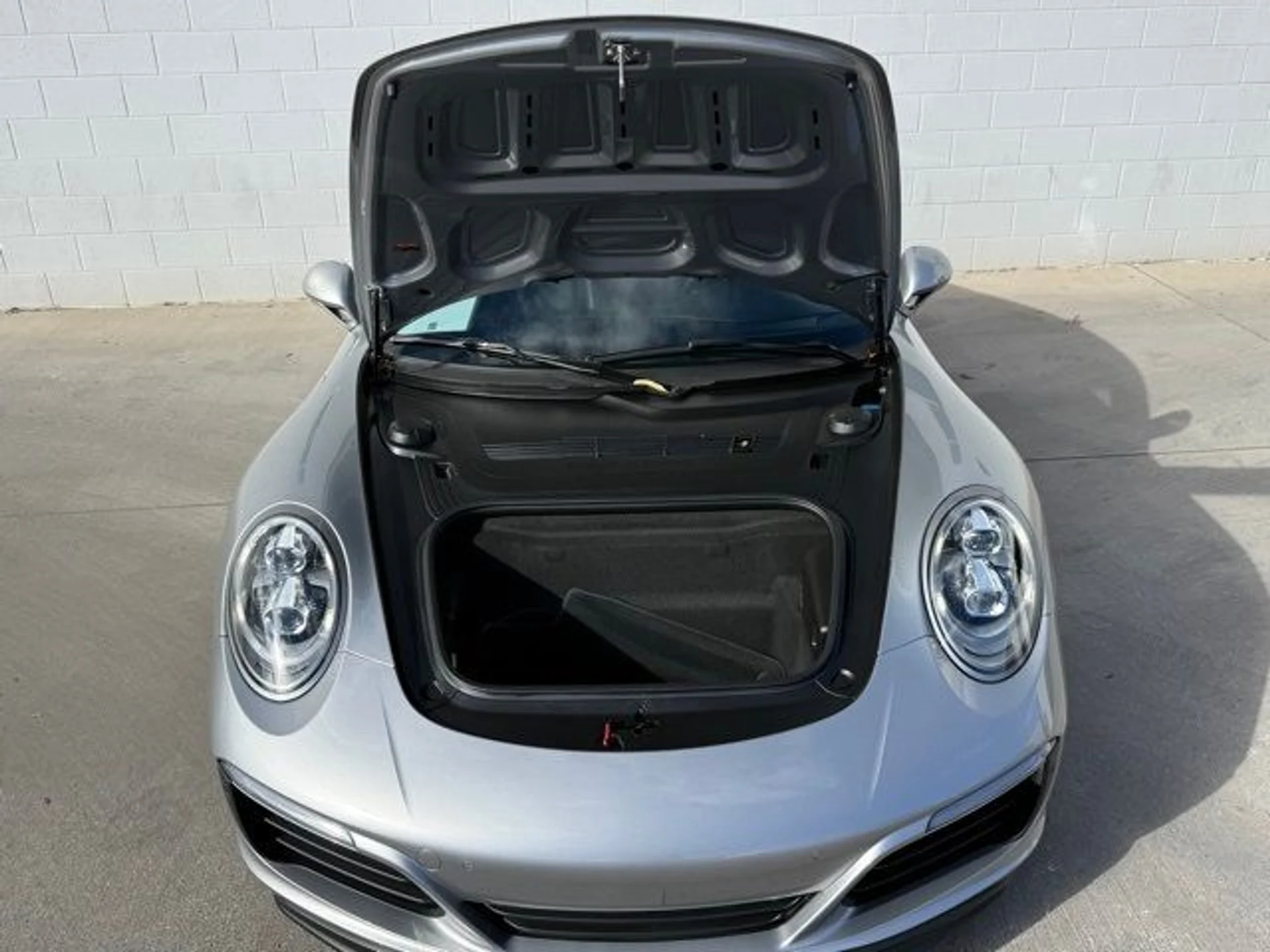 mph025_3787582810_899ab5ae86affd38dbb47809668be6fa_f696bc8fdd