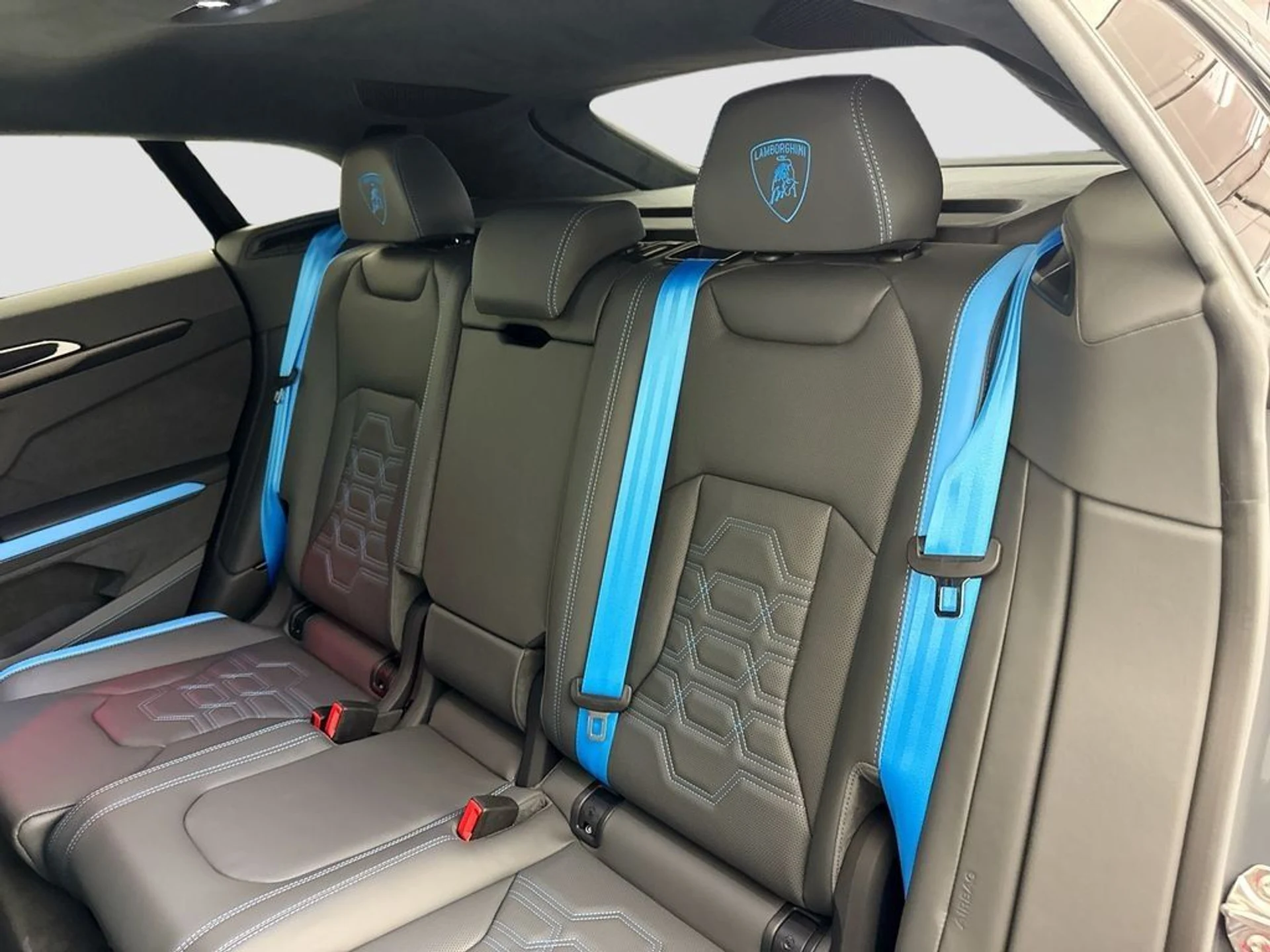 mph025_3787585917_a2f6271deced2e0ac9f26f1c1067df33_97b8f07968