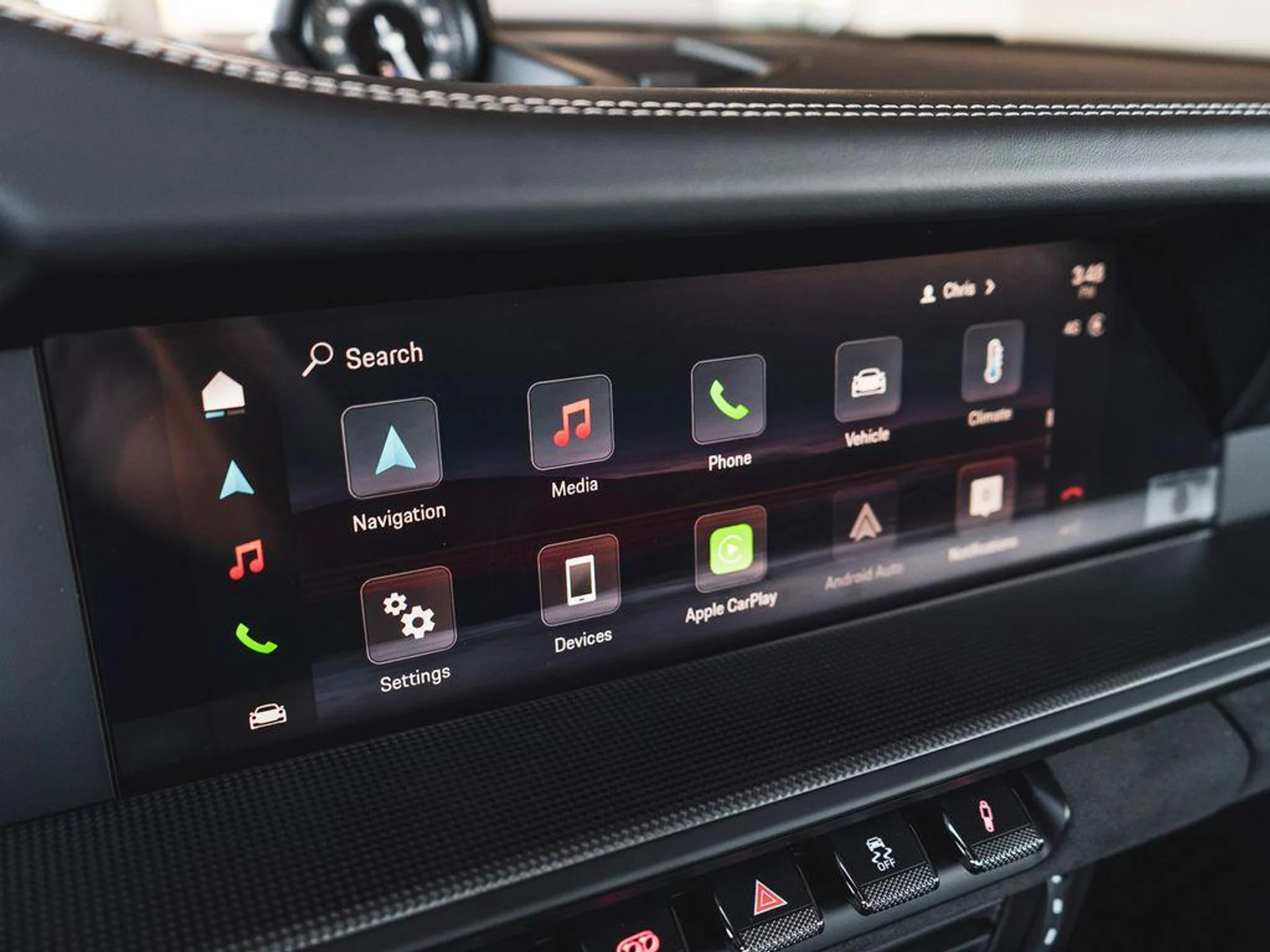 mph025_3787794980_r_Fo_Ug_M8uqjy2ho3m_E_Ib_W_Iz_s_Gsc_6b30500297