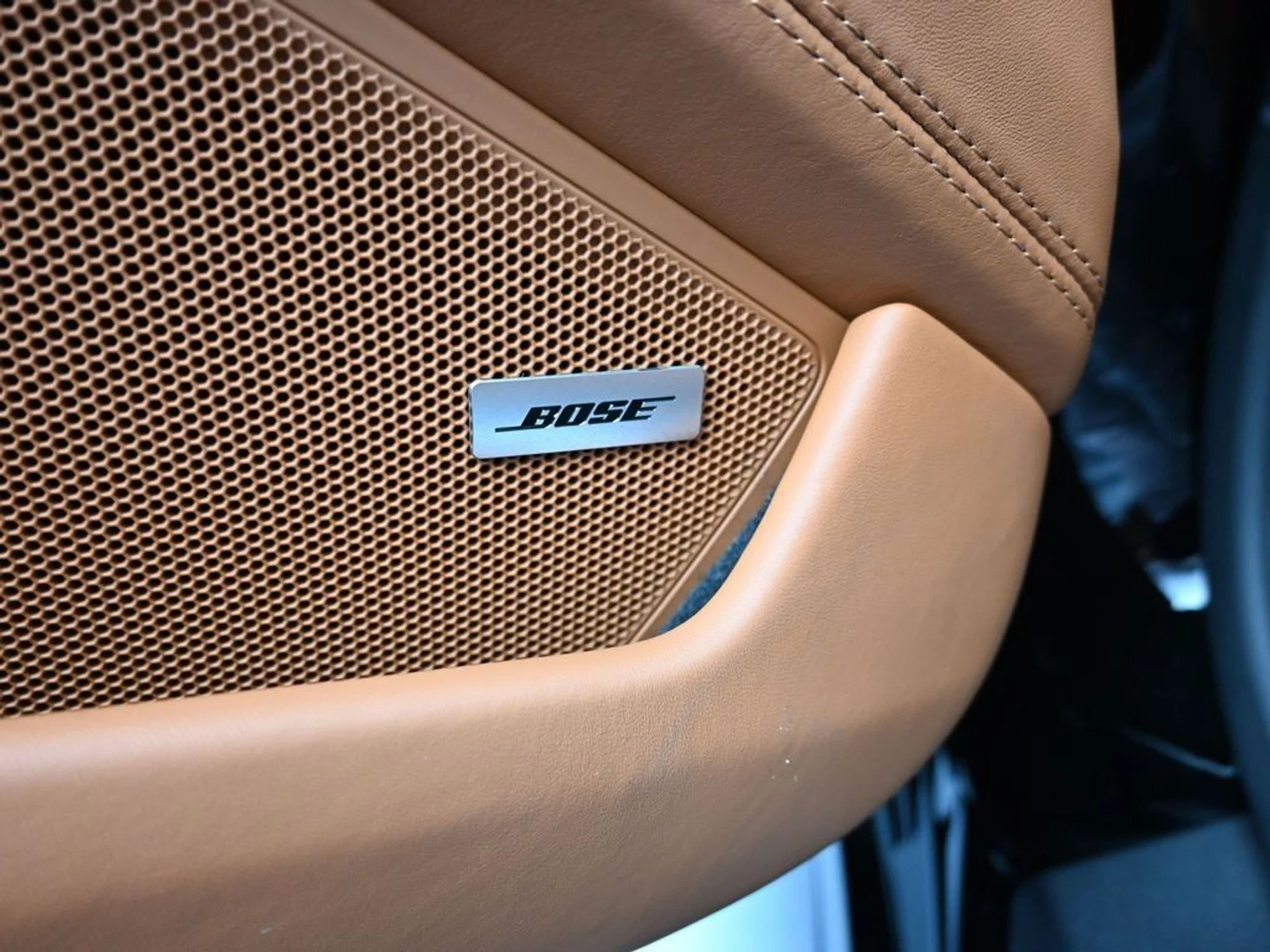 mph025_3787974809_910e6d4d3d56f1e20ea43aacc8bce3ff_0f119f6d7b