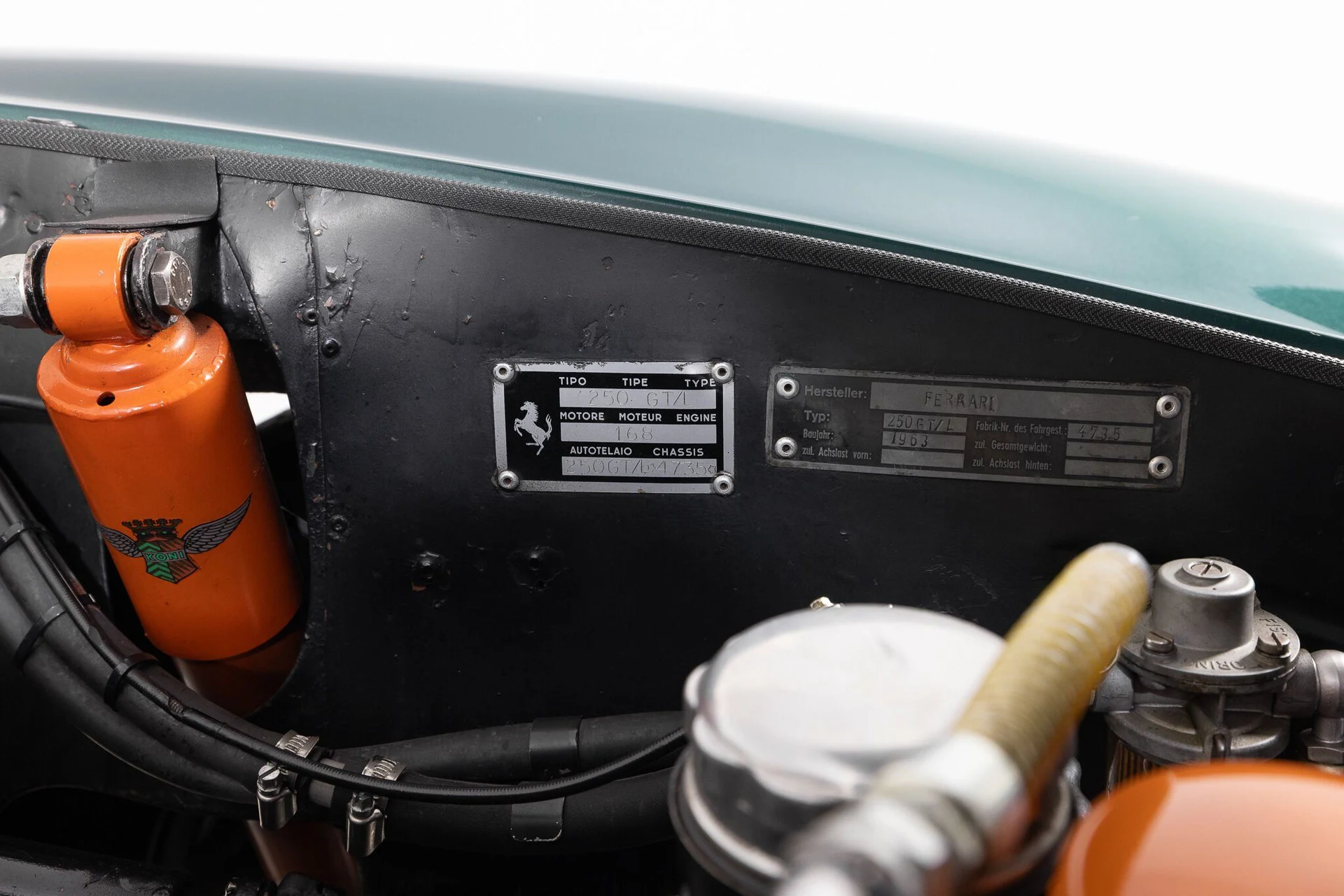 mph025_3788371934_fdb37c15014cd6af3b09f6eac7519b70_60676e9f22