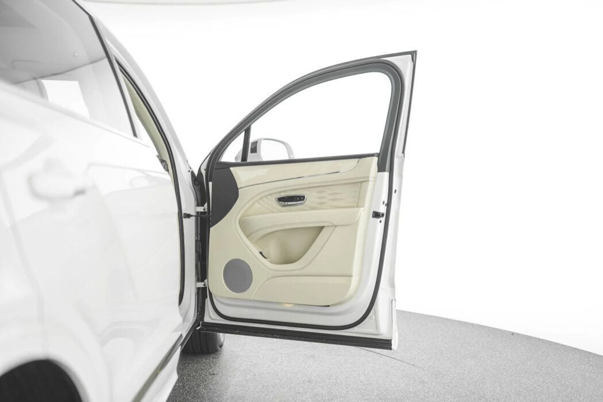 mph025_3788554757_f637a8b1ad644d2904dcbd197bf94a8e_ef41e1f0b3