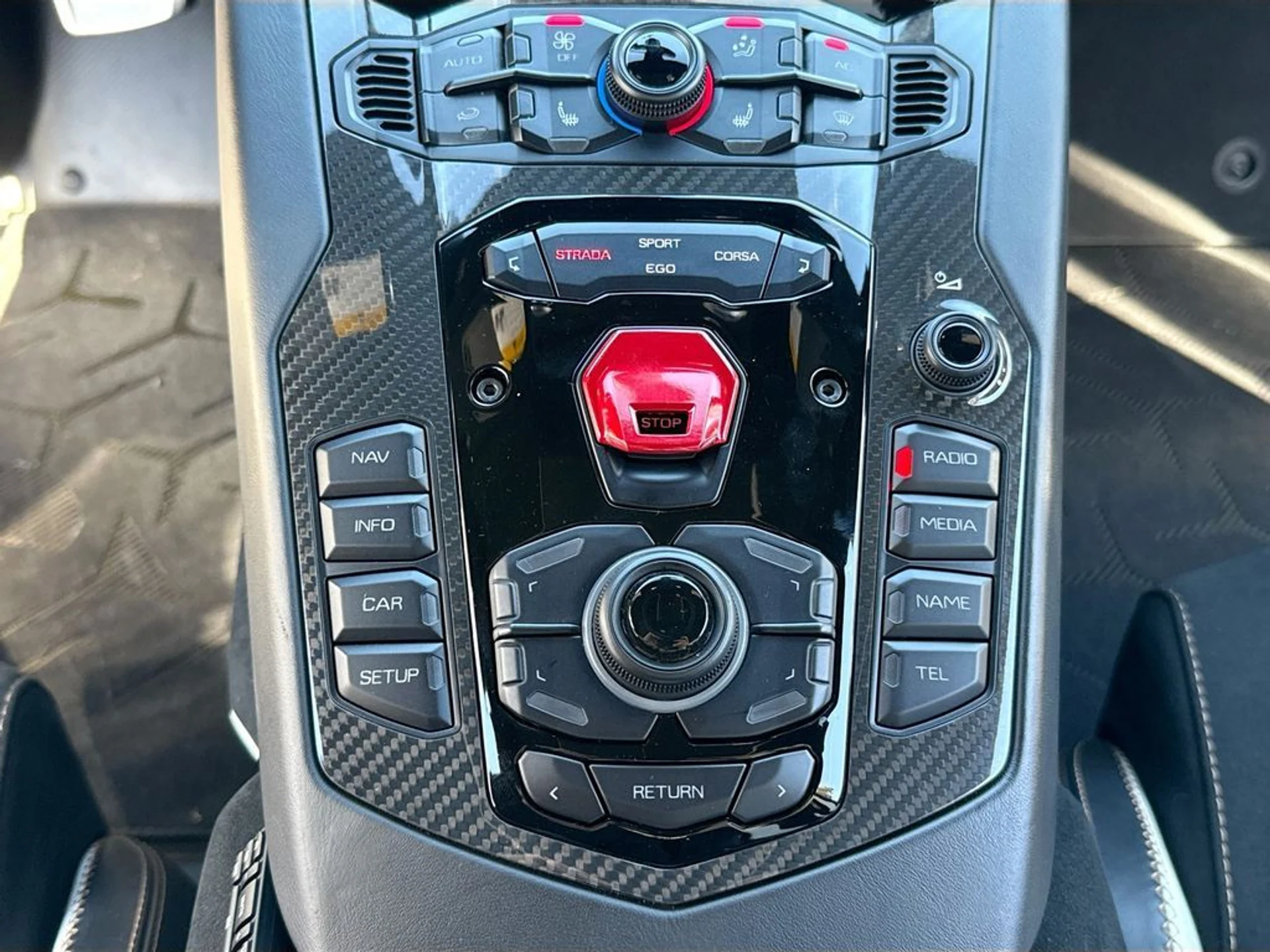 mph025_3788710003_c48ade341cea53f5d12053d5c5fa4c57x_c1668e220b