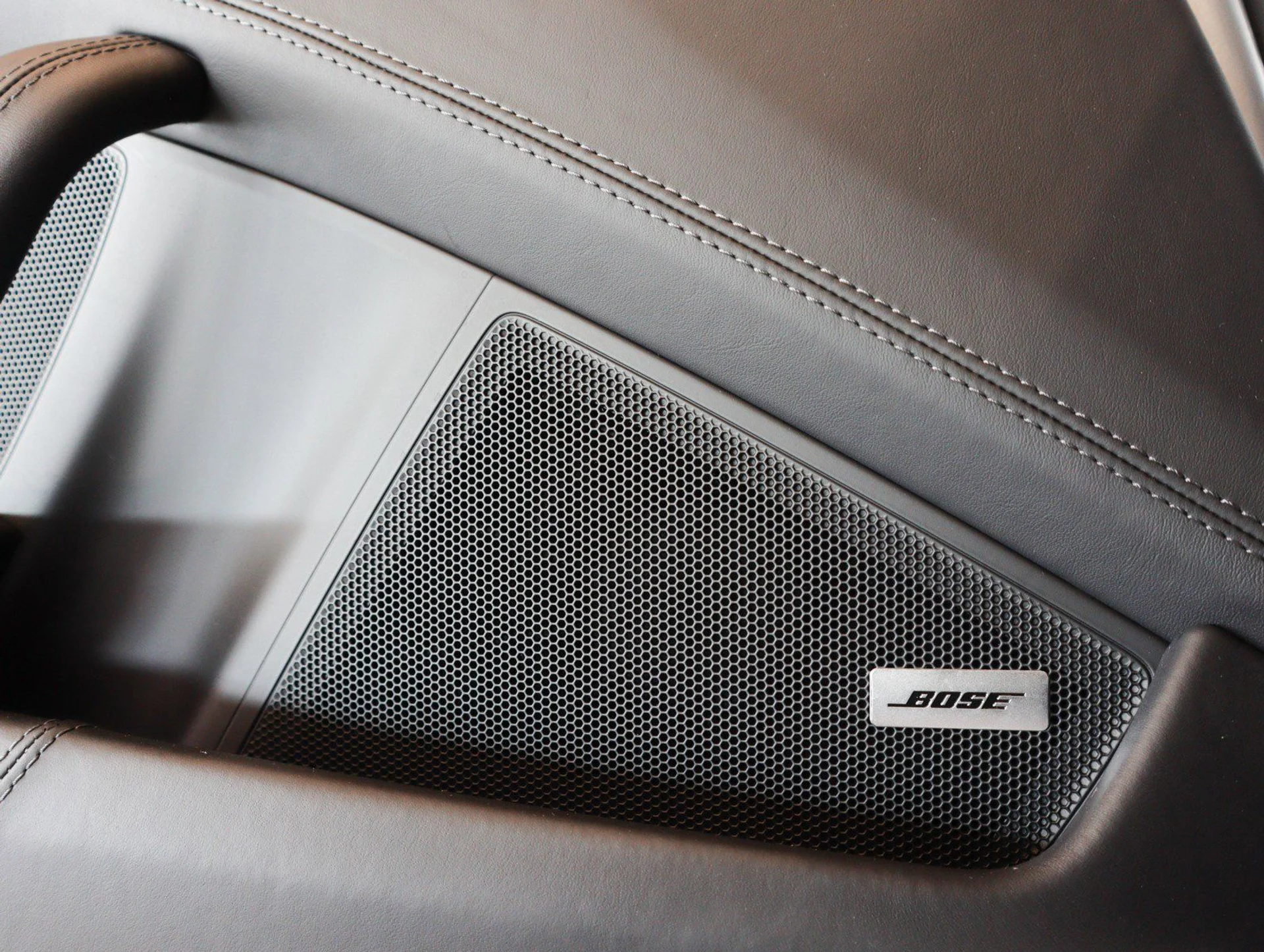 mph025_3789119647_36aee5cb01a6699b3237047e98e0b468_43f0329c60