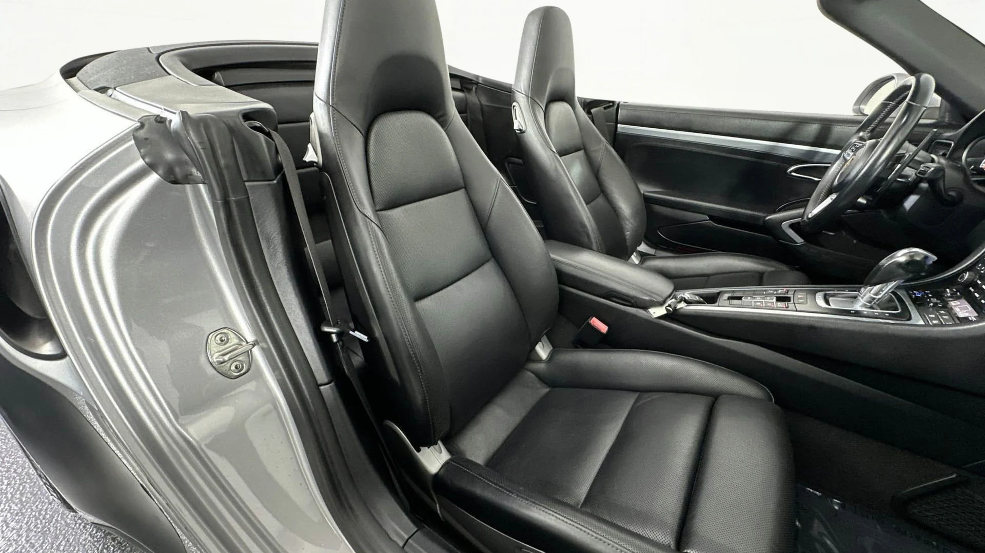 mph025_378952843_content_homenetiol_com_2000017_2275072_0x0_984137228f50425cba9e44223ffc5031_1fb4bfec43