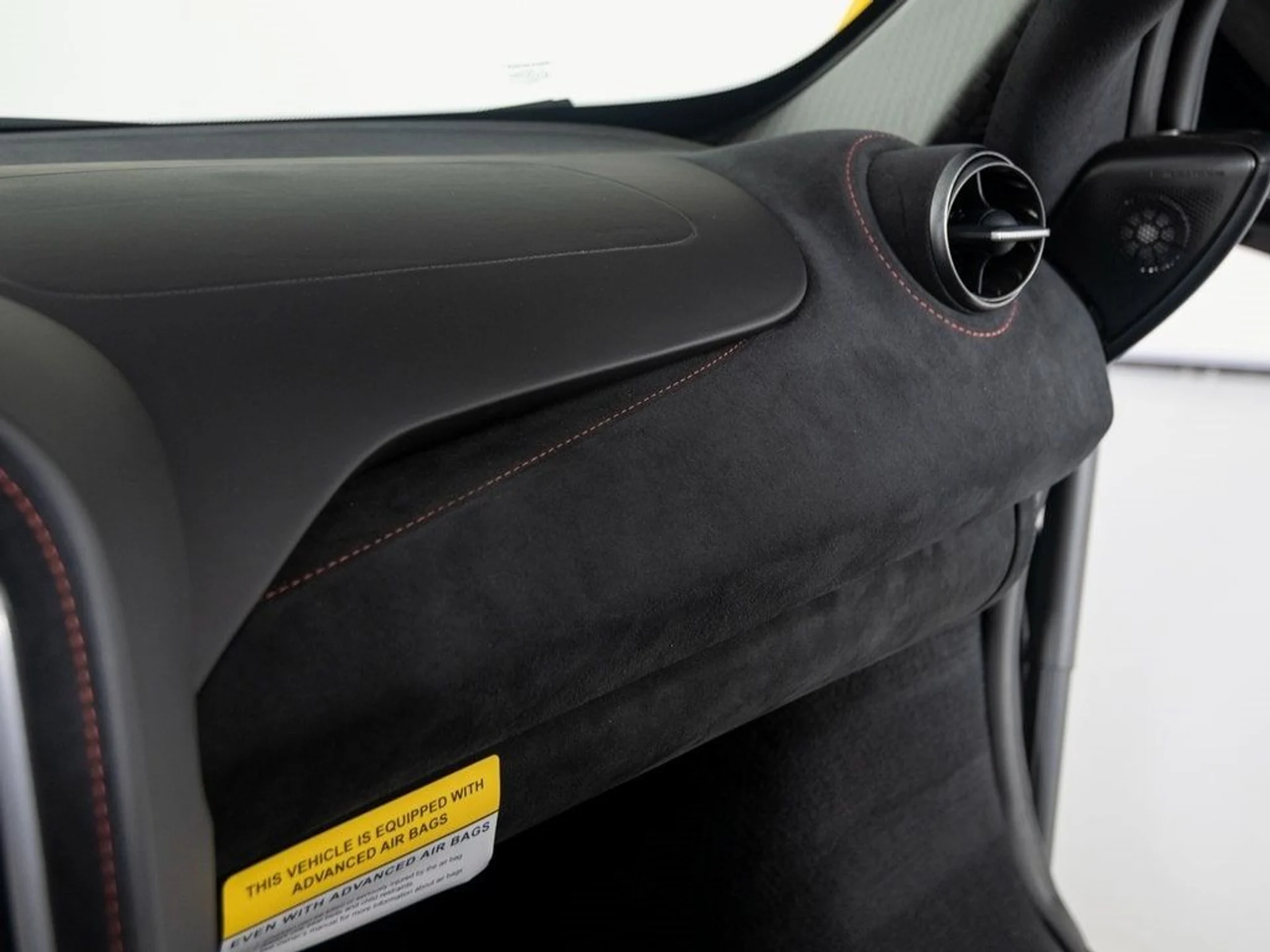 mph025_3789796954_926e76d236d733736c55528f30dd9ef0x_93725b1550