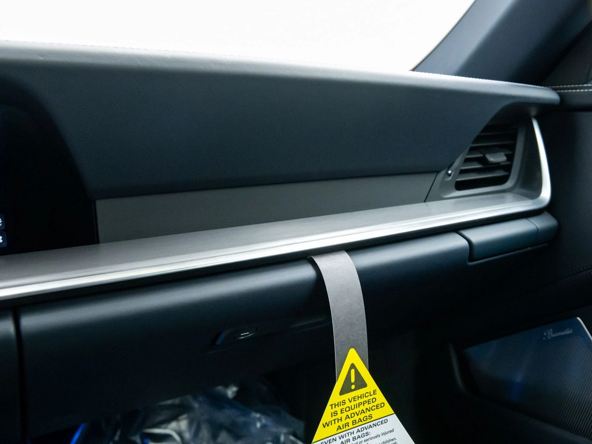 mph025_3790045201_9ede697785d547aecb6a65cf5f3bb9f1x_a05d16696d