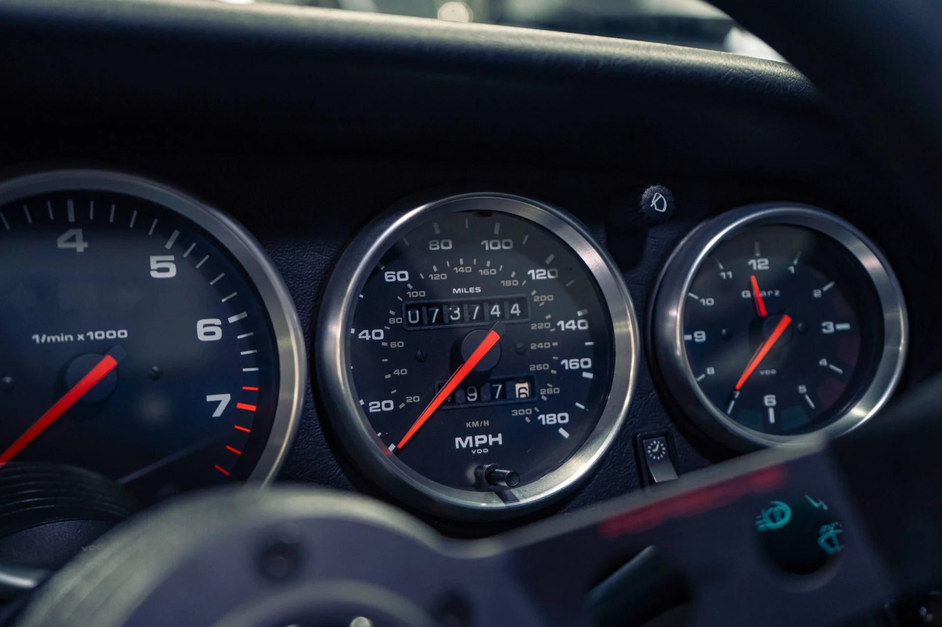 mph025_3790112216_Used_1995_Porsche_911_Carrera_RWB_LA_1_Riviera_Blue_1775600553_31552efcbc